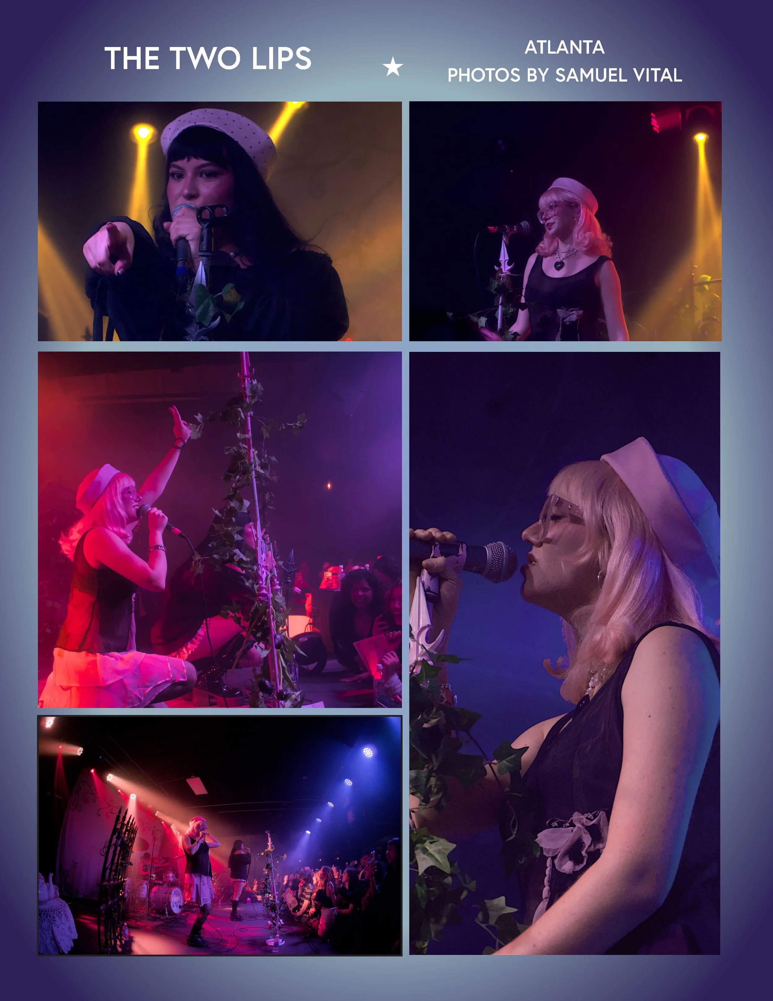 GALAXY MAG MARCH 2026-MICHAEL CIMINO_Page_28.jpg