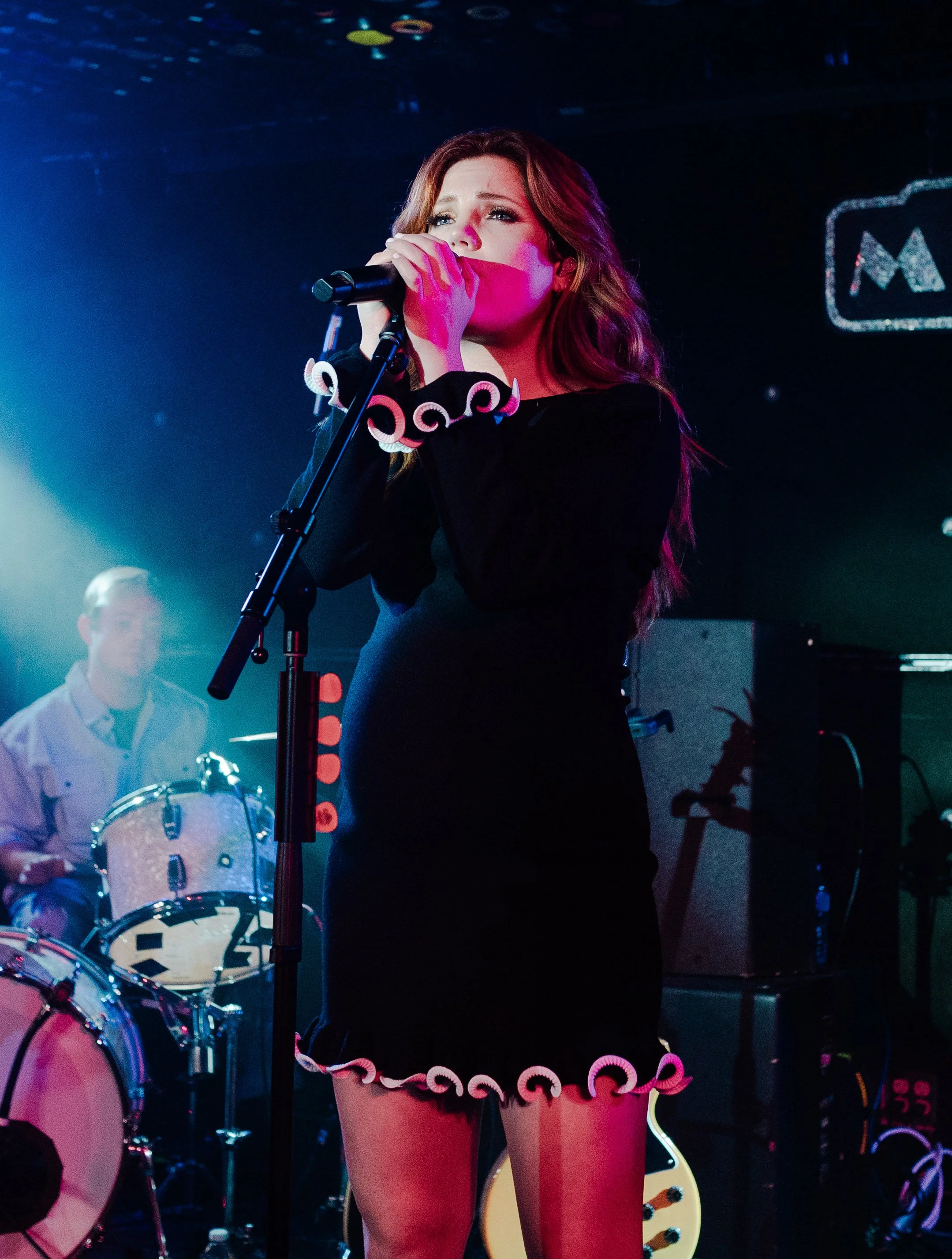 @YISINGKAO-ECHOSMITH-8.jpg