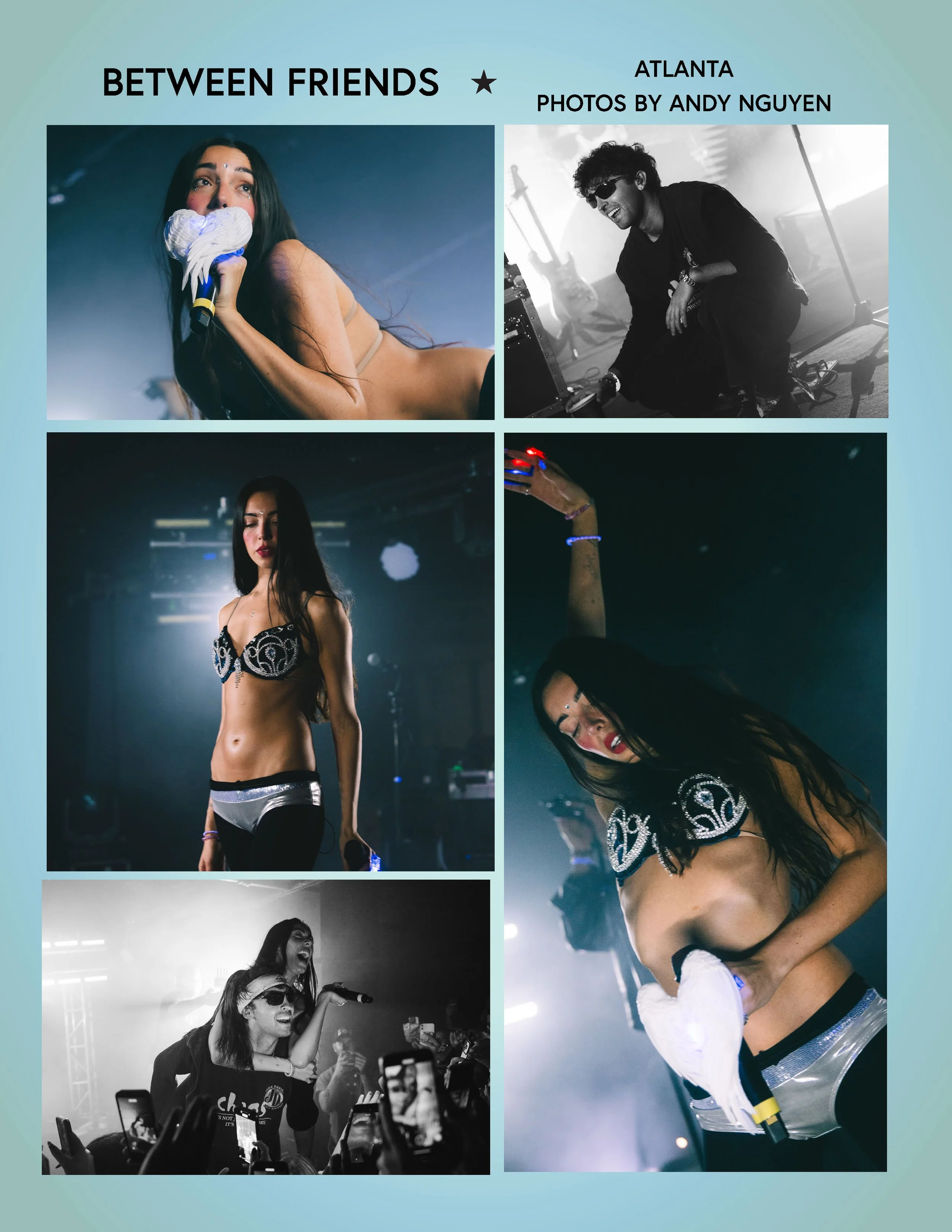 GALAXY MAG MARCH 2026-MICHAEL CIMINO_Page_26.jpg