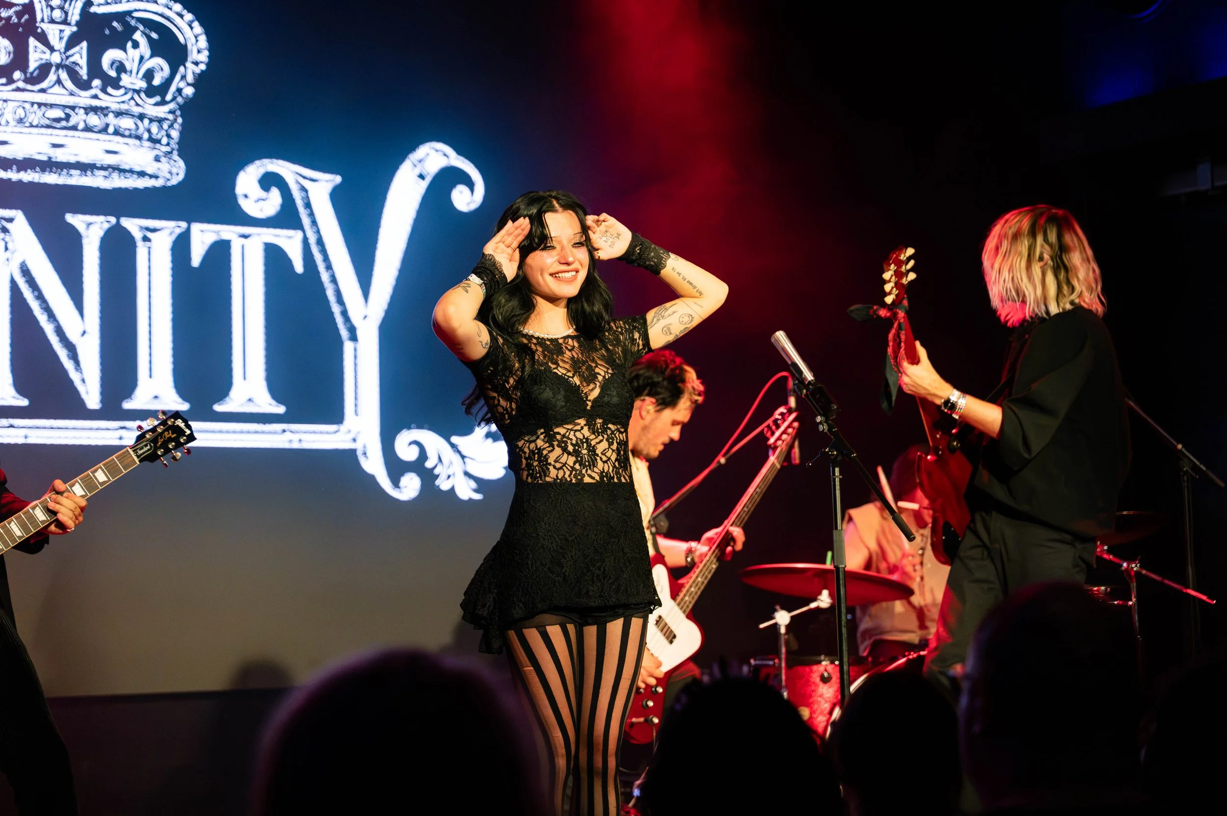 Vanity - Like Magic-17.jpg