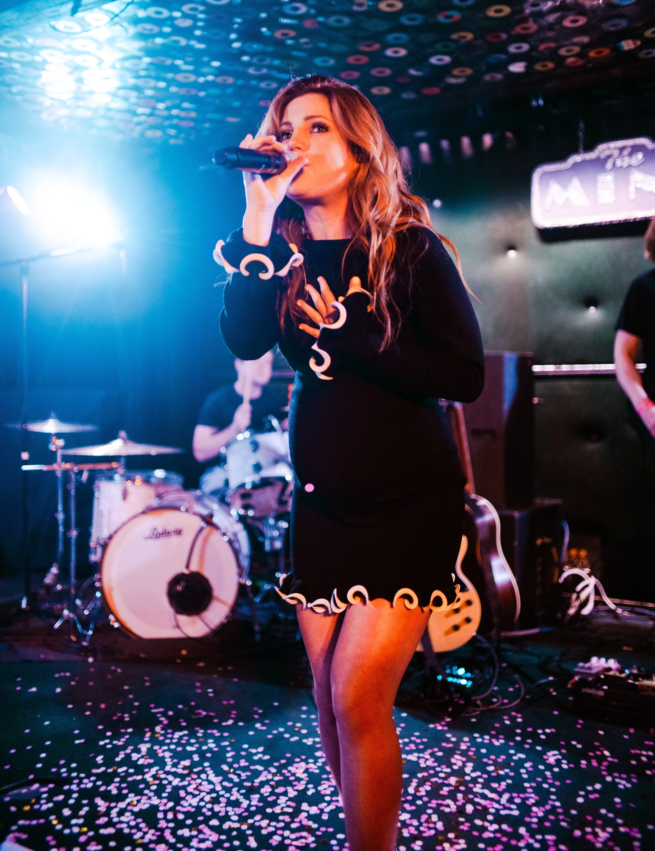 @YISINGKAO-ECHOSMITH-51.jpg