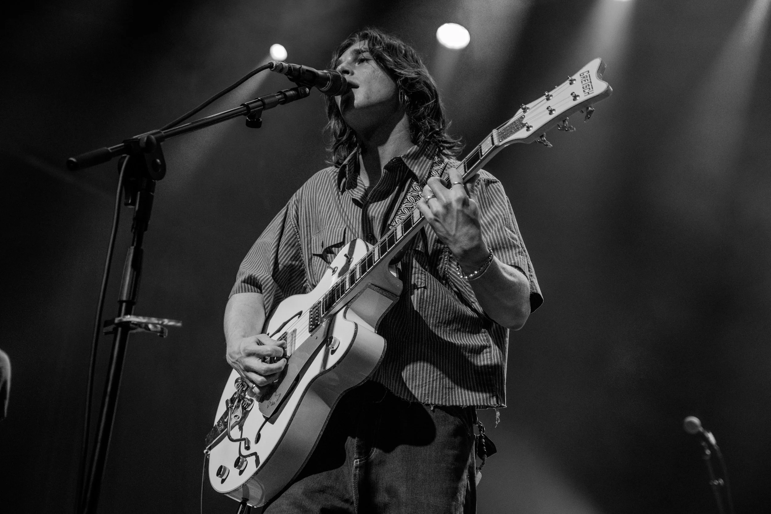 The Runarounds Photo by Georgia Curtis-6.jpg