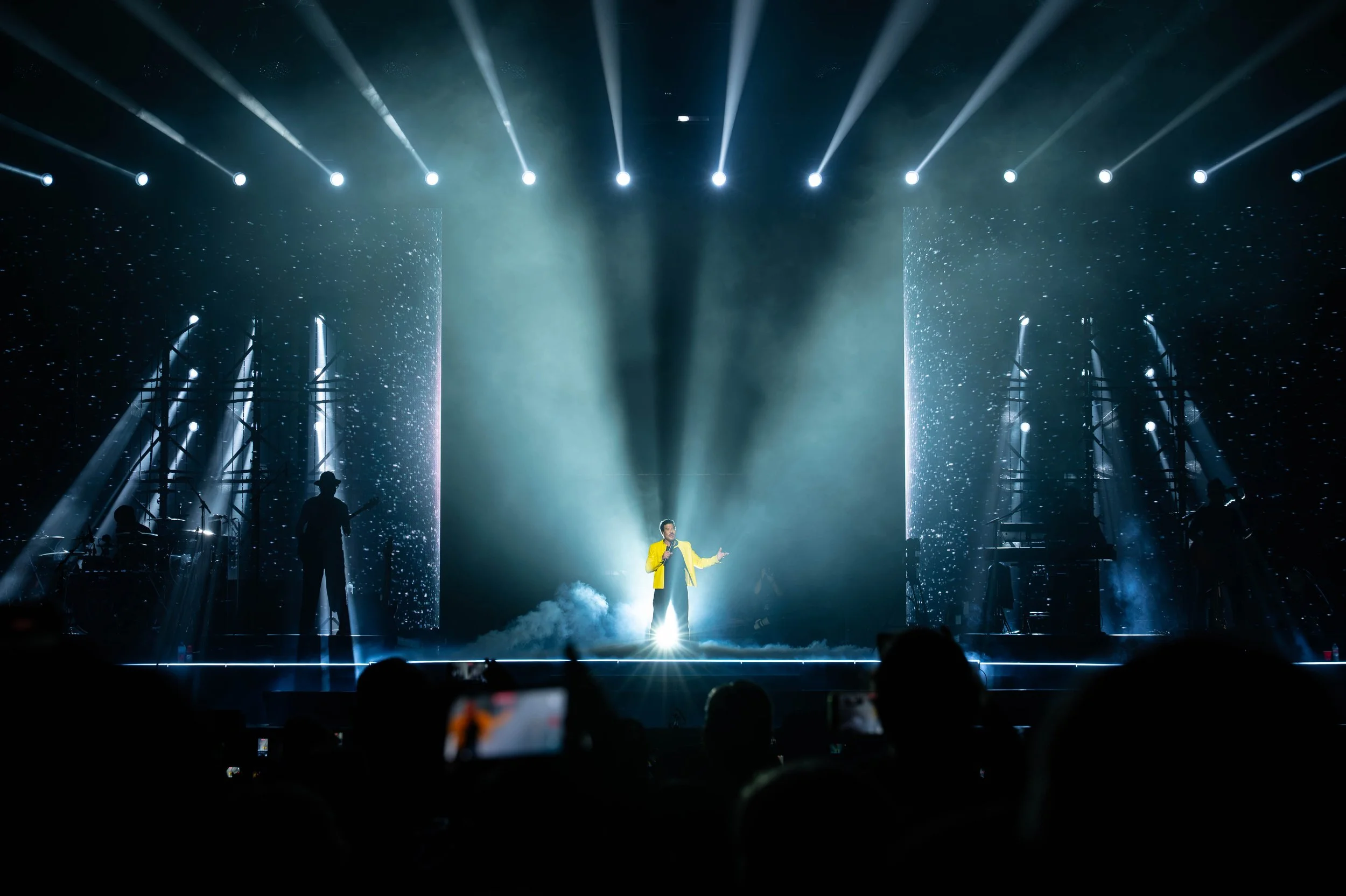 Lionel Richie - Like Magic-05.jpg