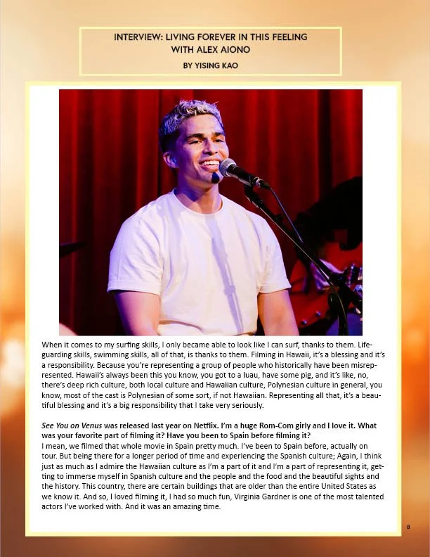 galaxy mag april 2025 JPG12.jpg