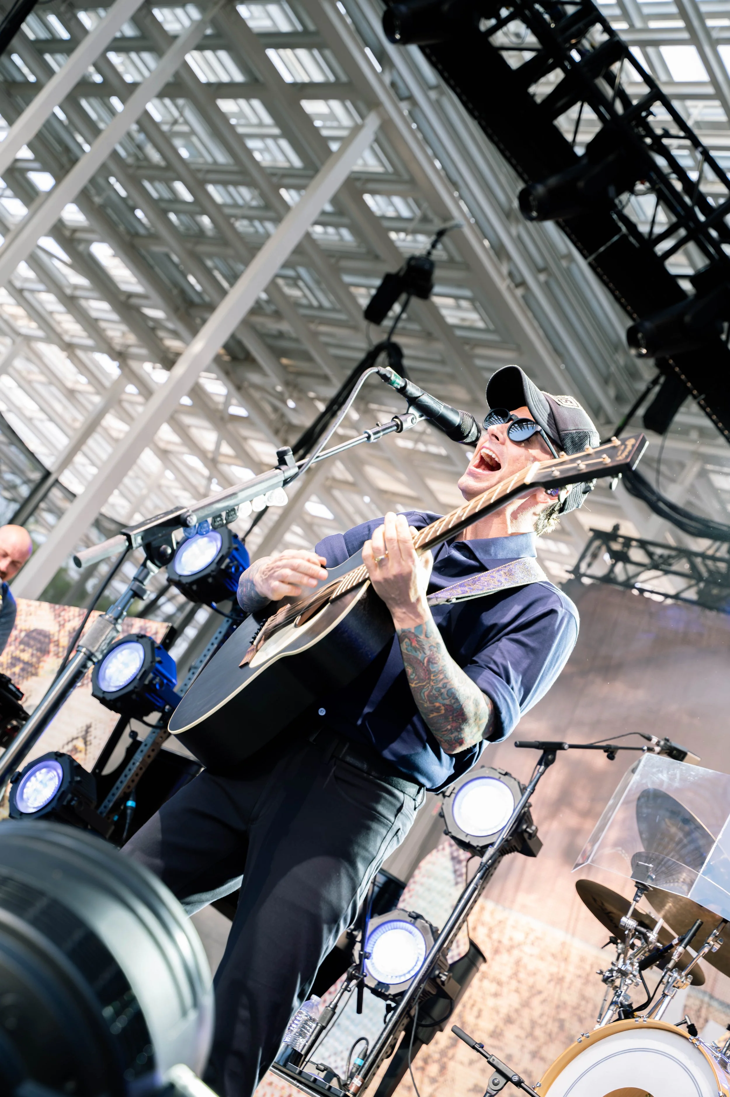 Dashboard Confessional-11.jpg