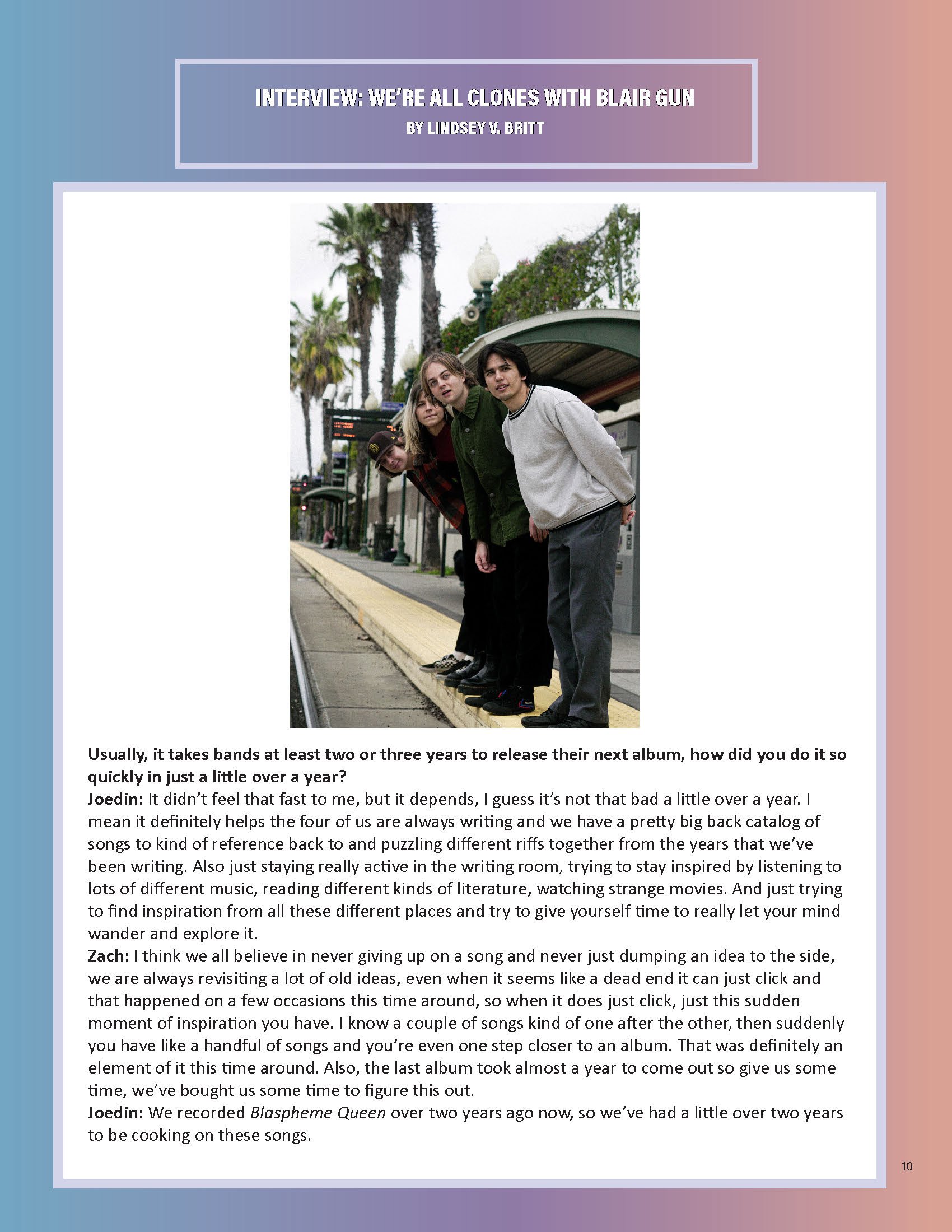 GALAXY MAG JULY 2024-LITTLE LUNA_Page_14.jpg
