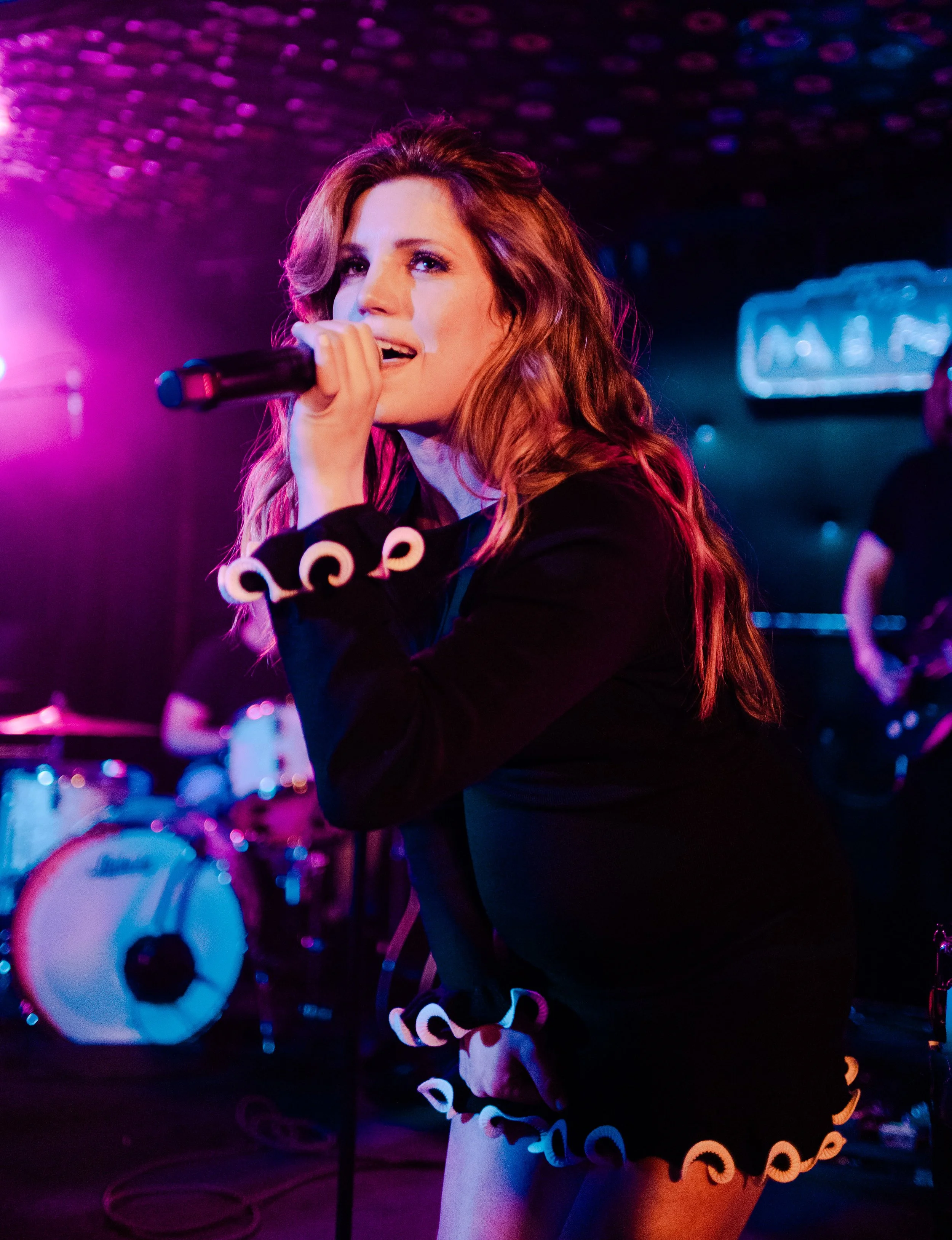 @YISINGKAO-ECHOSMITH-41.jpg