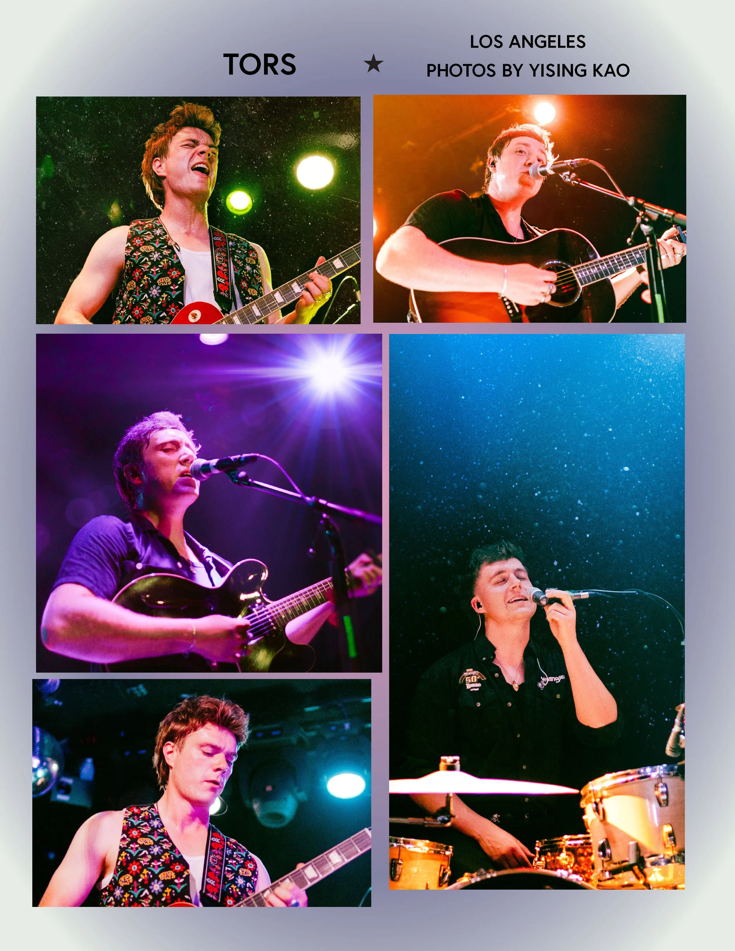 GALAXY MAG JULY 2024-LITTLE LUNA_Page_42.jpg