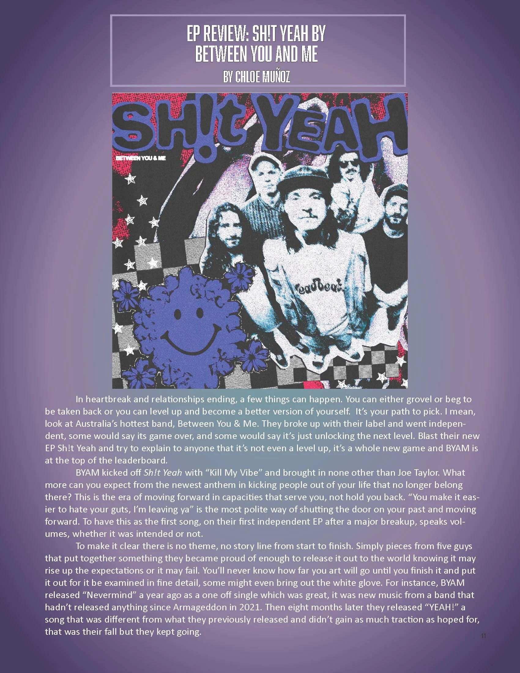 GALAXY MAGAZINE APRIL 2024 BETWEEN YOU & ME_Page_15.jpg