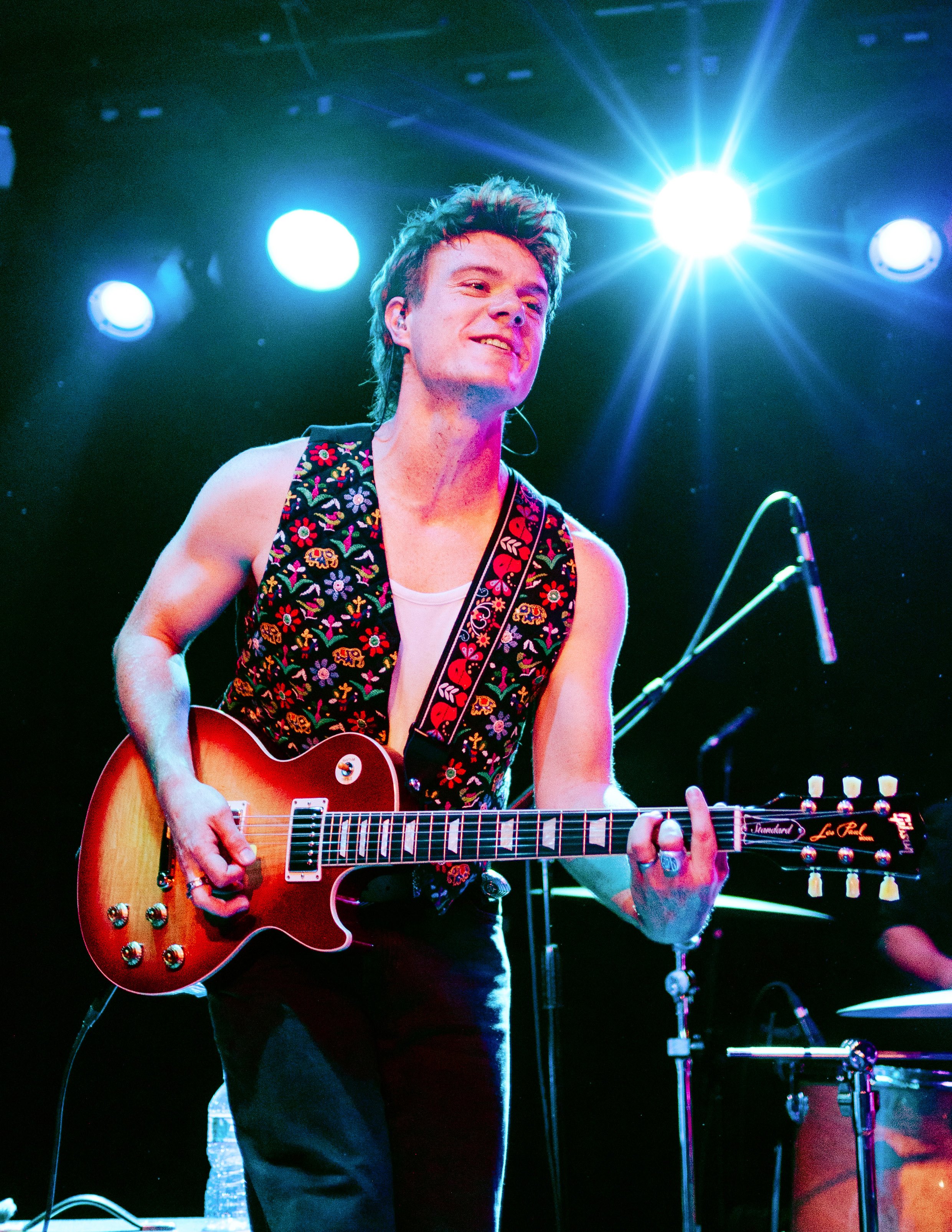 GALAXY MAG JULY 2024-LITTLE LUNA_Page_02.jpg