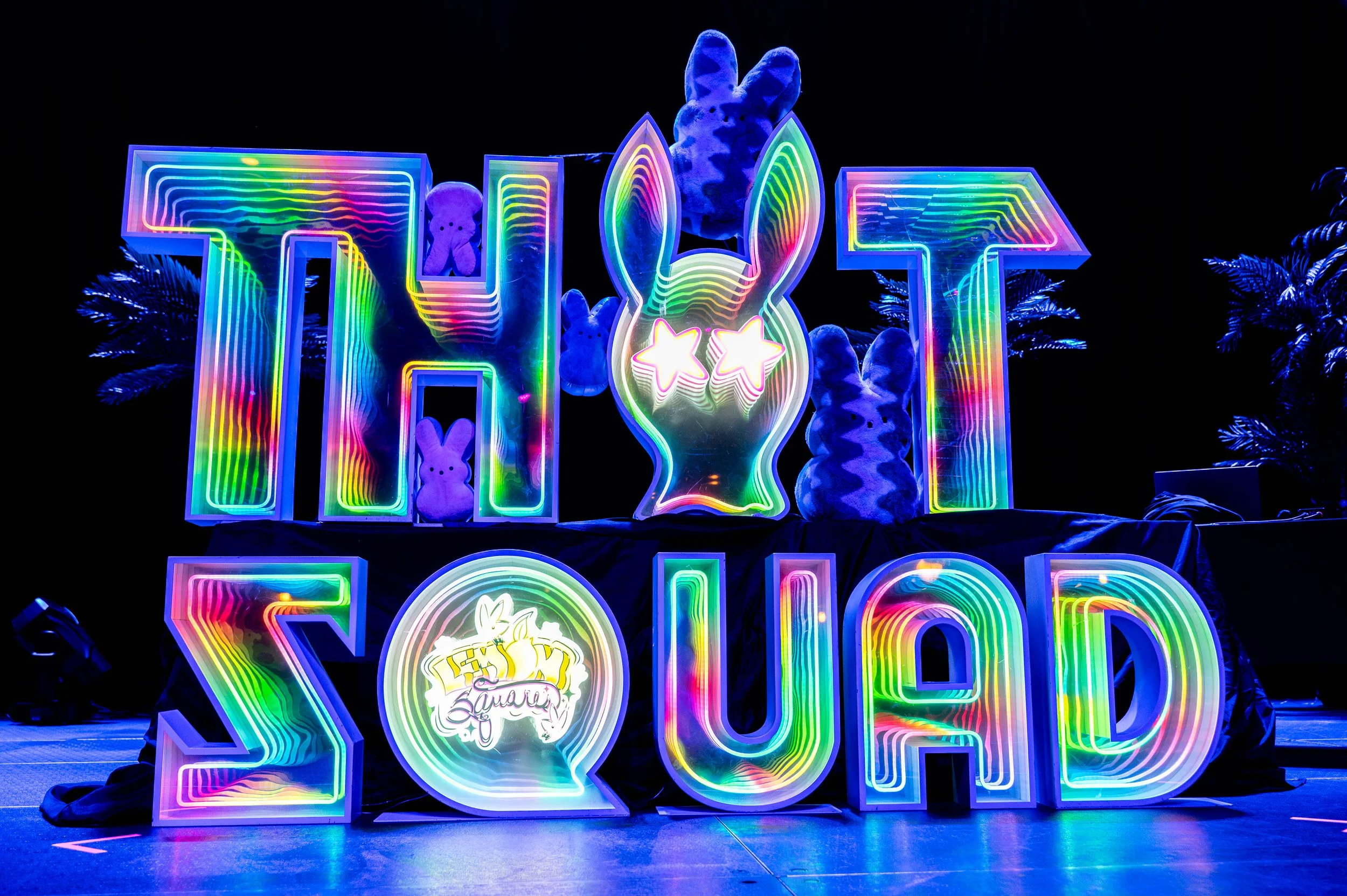 TSquad - Like Magic-04.jpg
