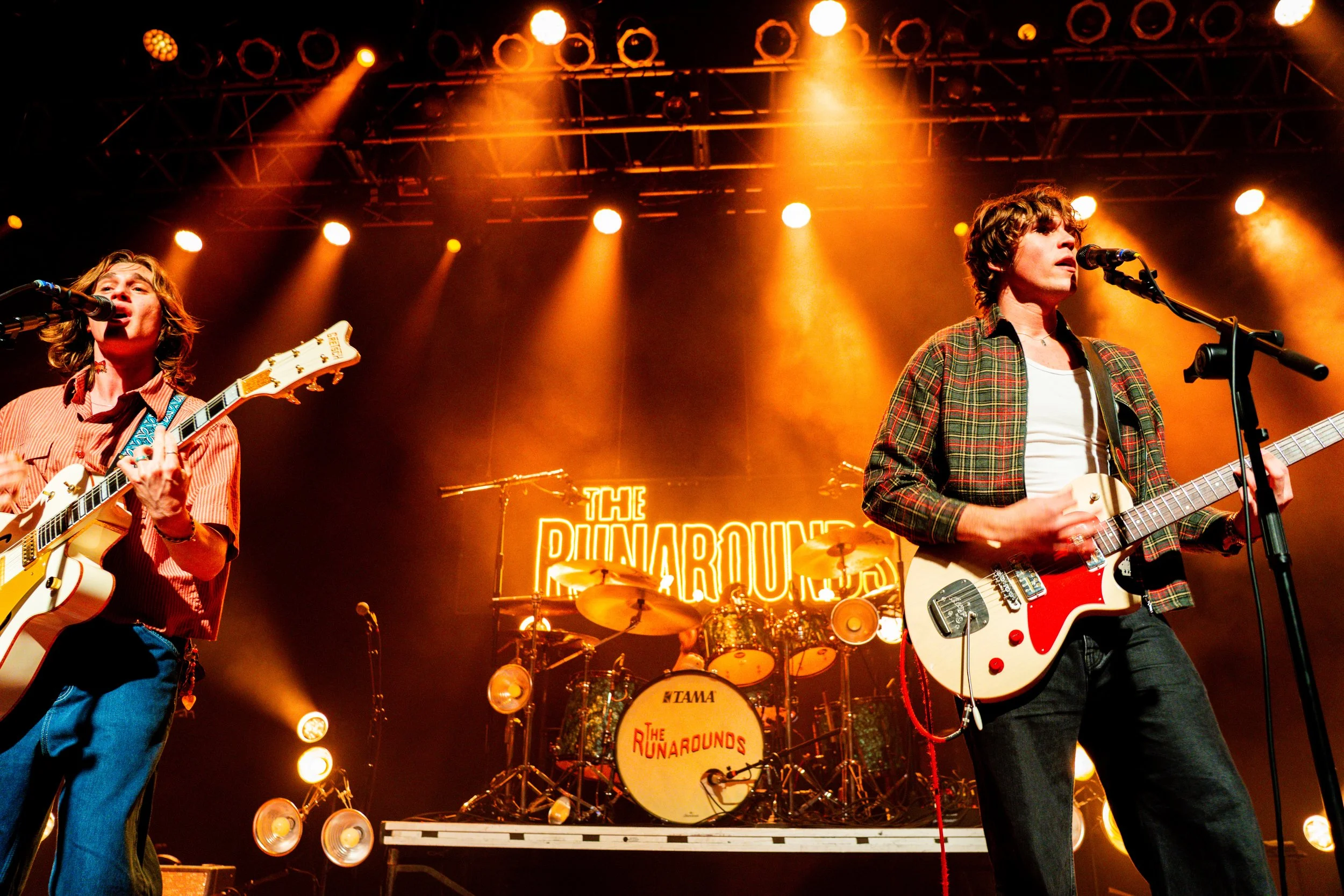 The Runarounds Photo by Georgia Curtis-2.jpg