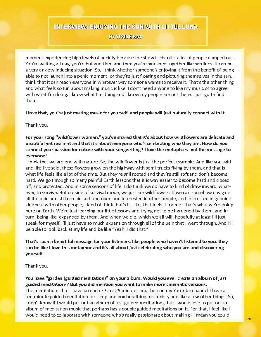 GALAXY MAG JULY 2024-LITTLE LUNA_Page_24.jpg