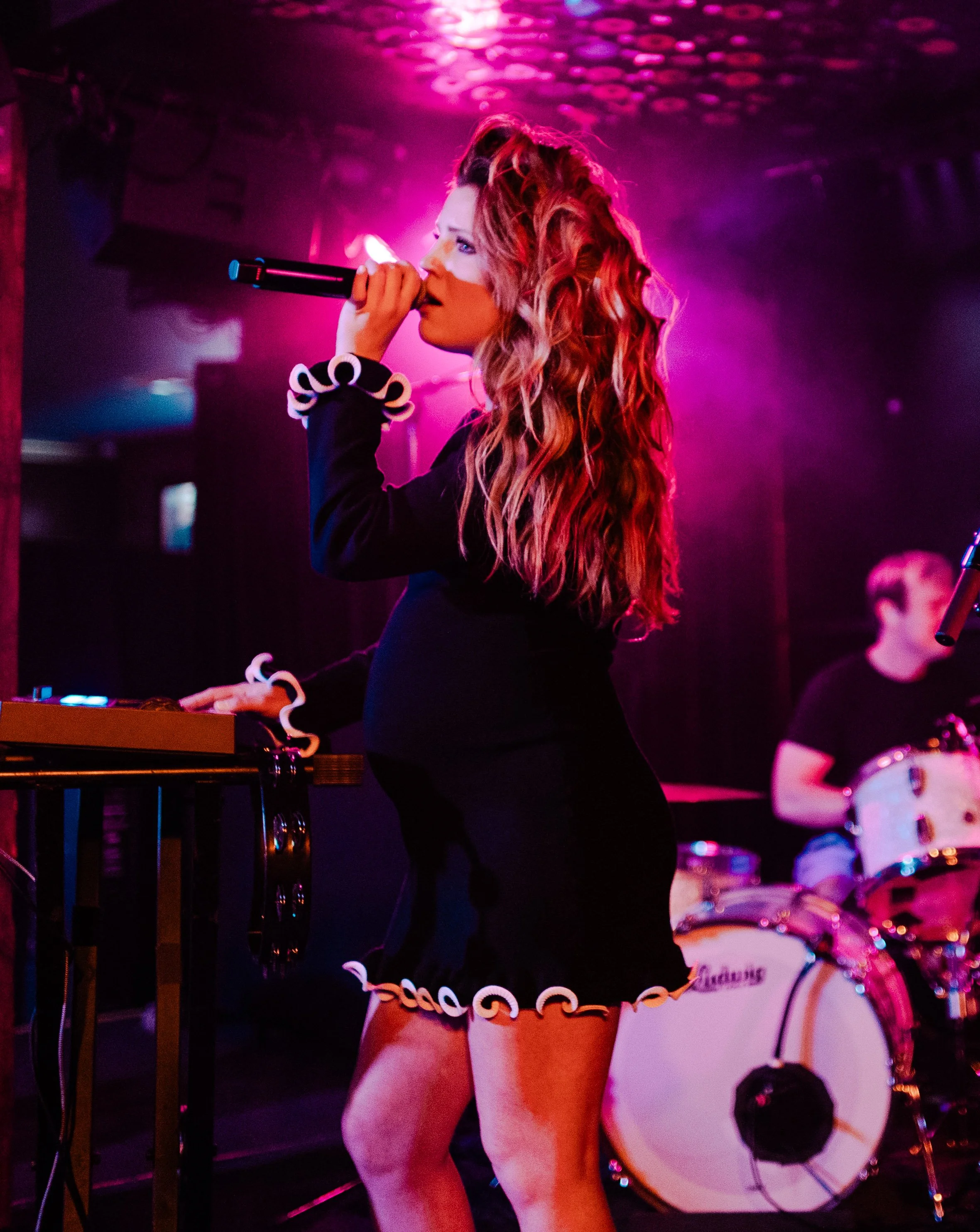 @YISINGKAO-ECHOSMITH-42.jpg