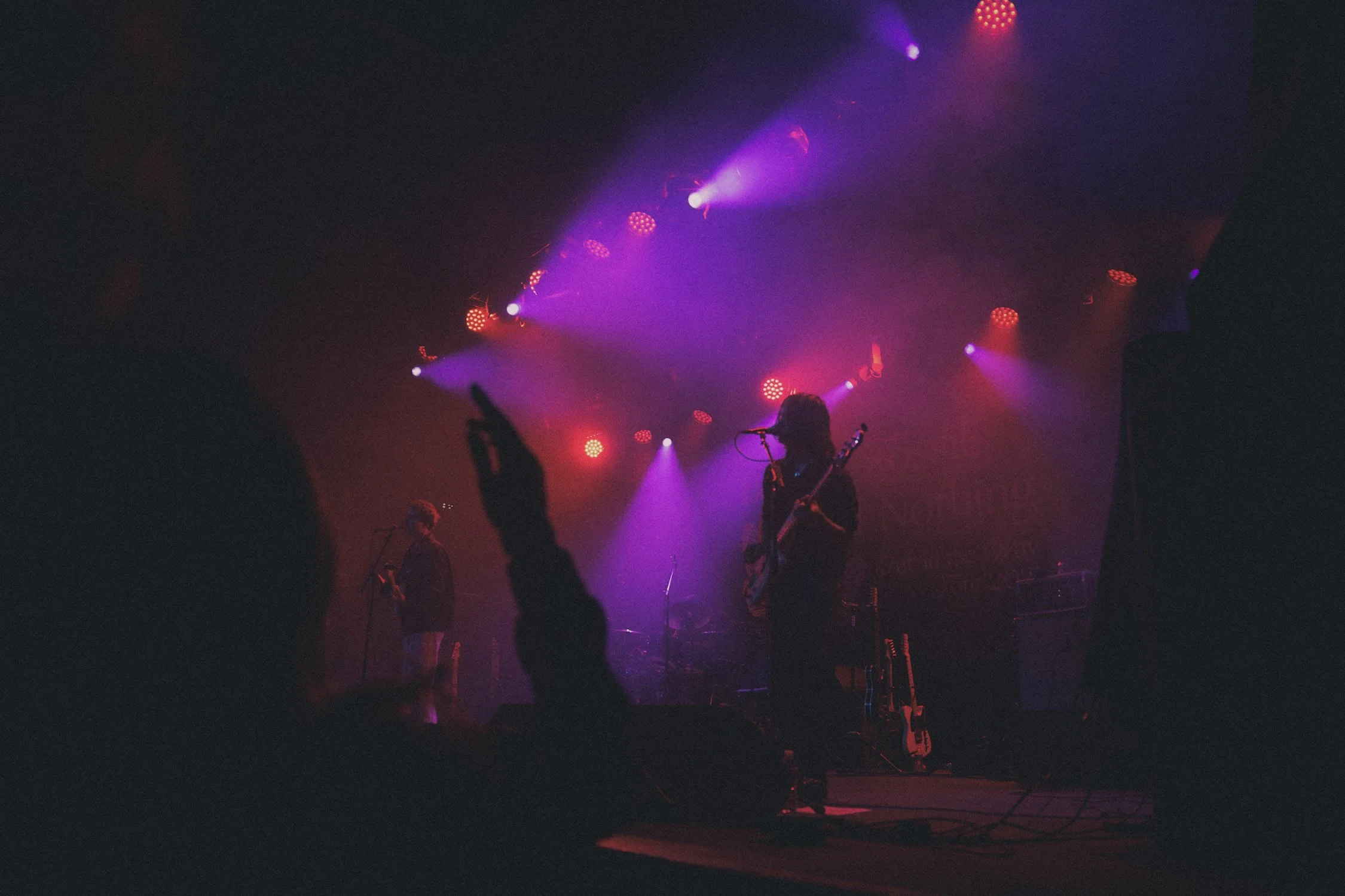 BeachFossils_BKSteel_110121_NatSparaccio-17.jpg