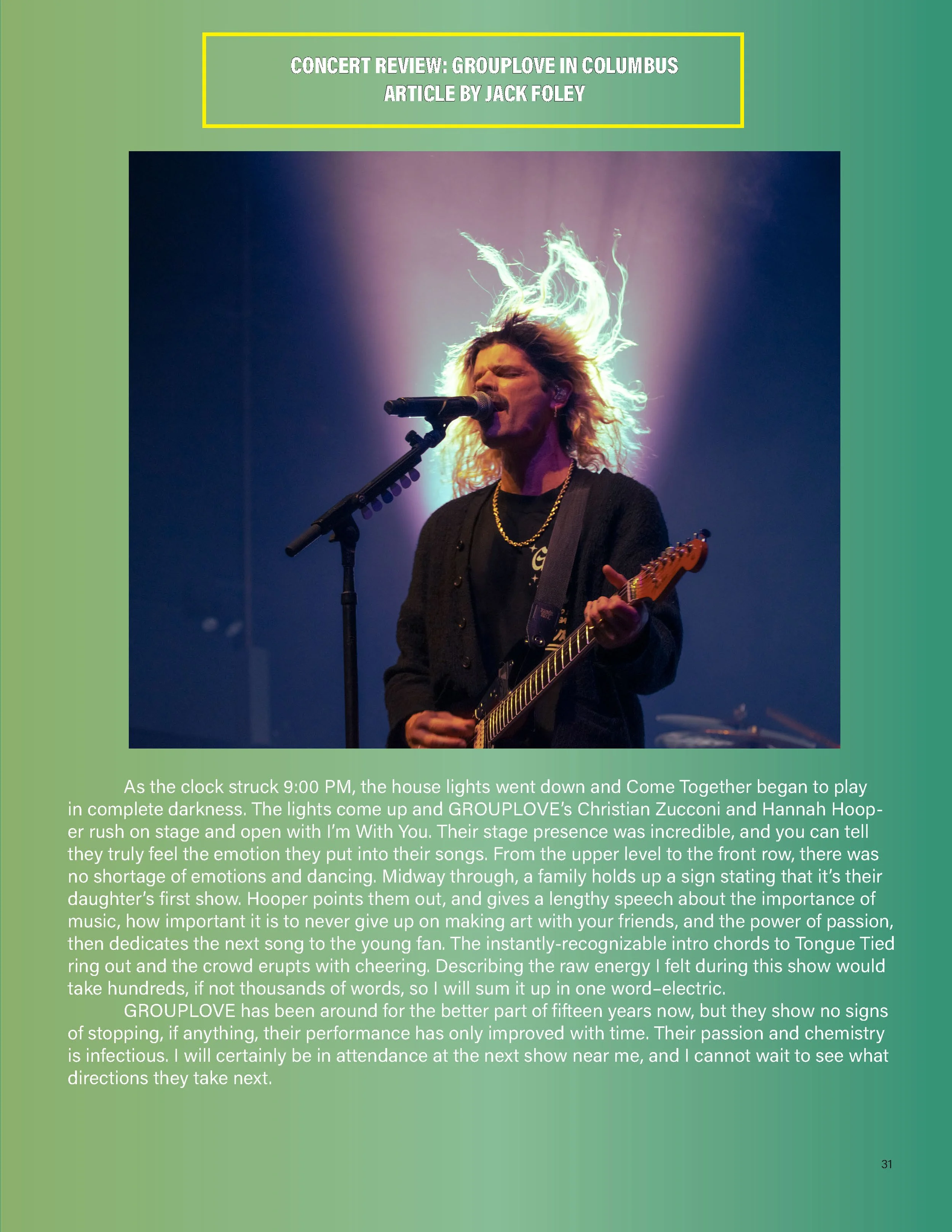 GALAXY MAGAZINE APRIL 2024 BETWEEN YOU & ME_Page_35.jpg