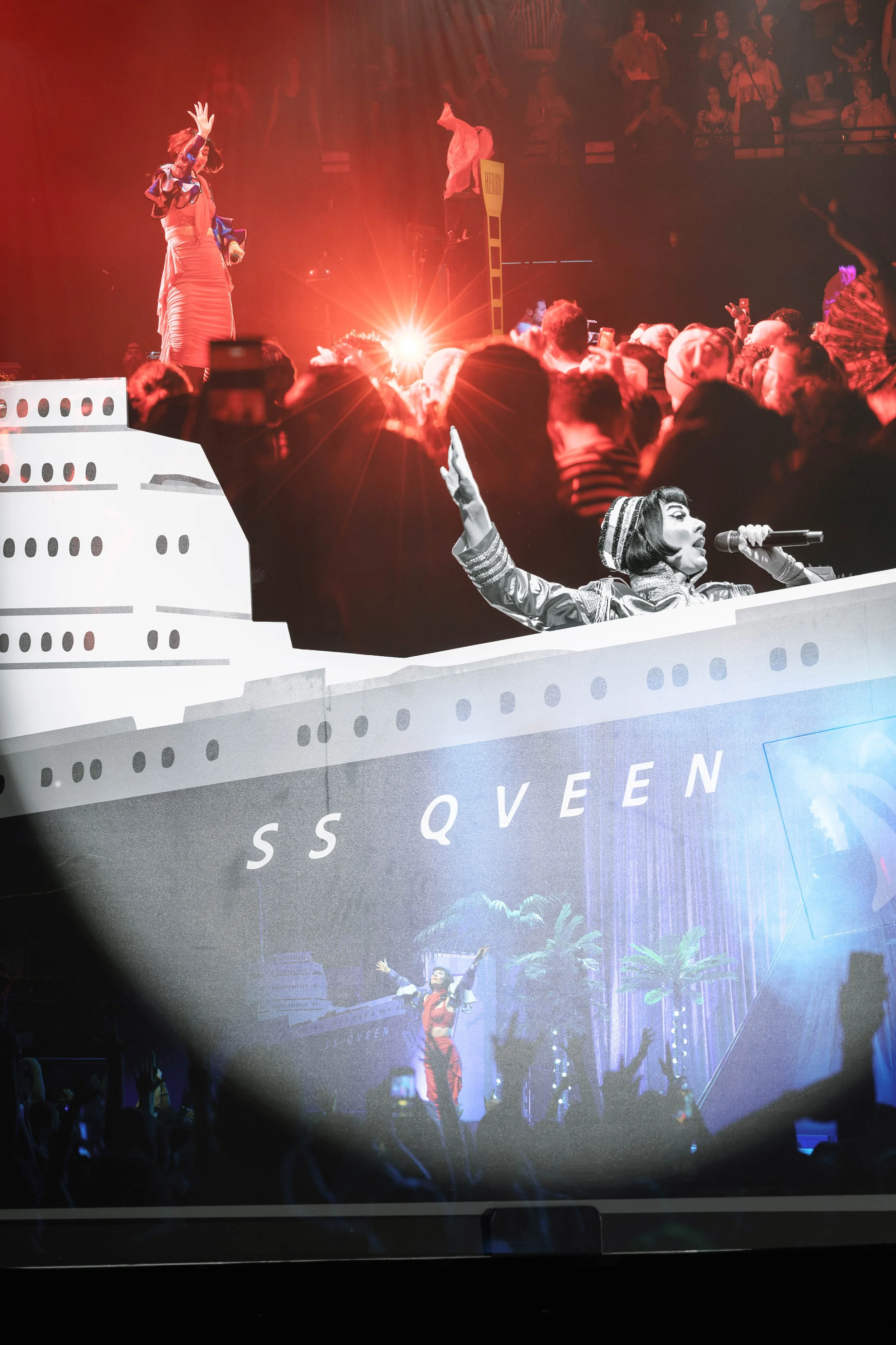 Qveen - Like Magic-2.jpg