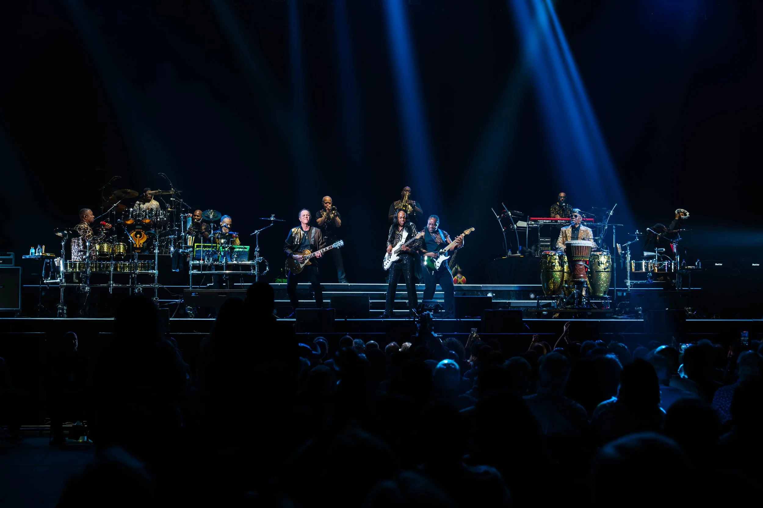 EWF - Like Magic-8.jpg