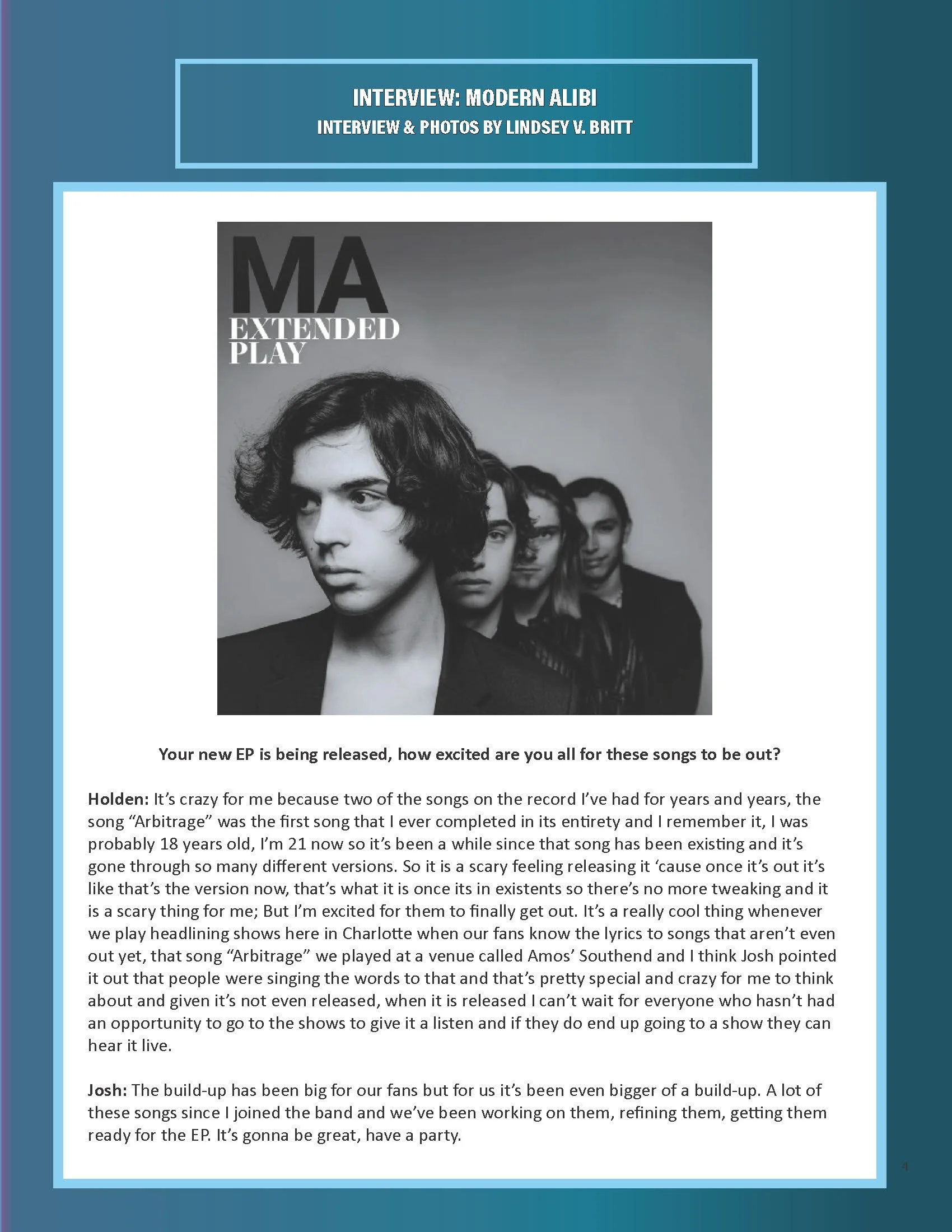 GALAXY MAGAZINE APRIL 2024 BETWEEN YOU & ME_Page_08.jpg