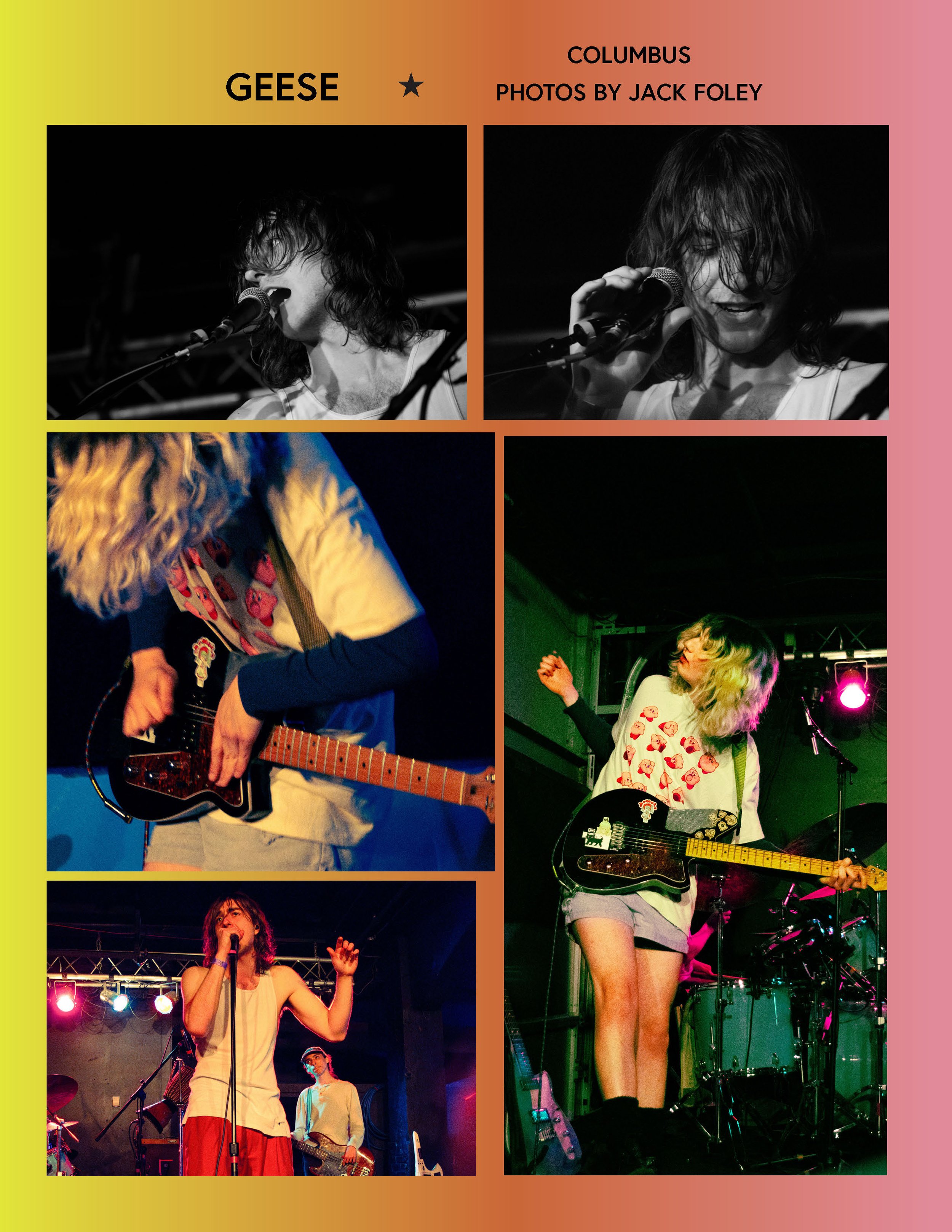 GALAXY MAG JULY 2024-LITTLE LUNA_Page_40.jpg