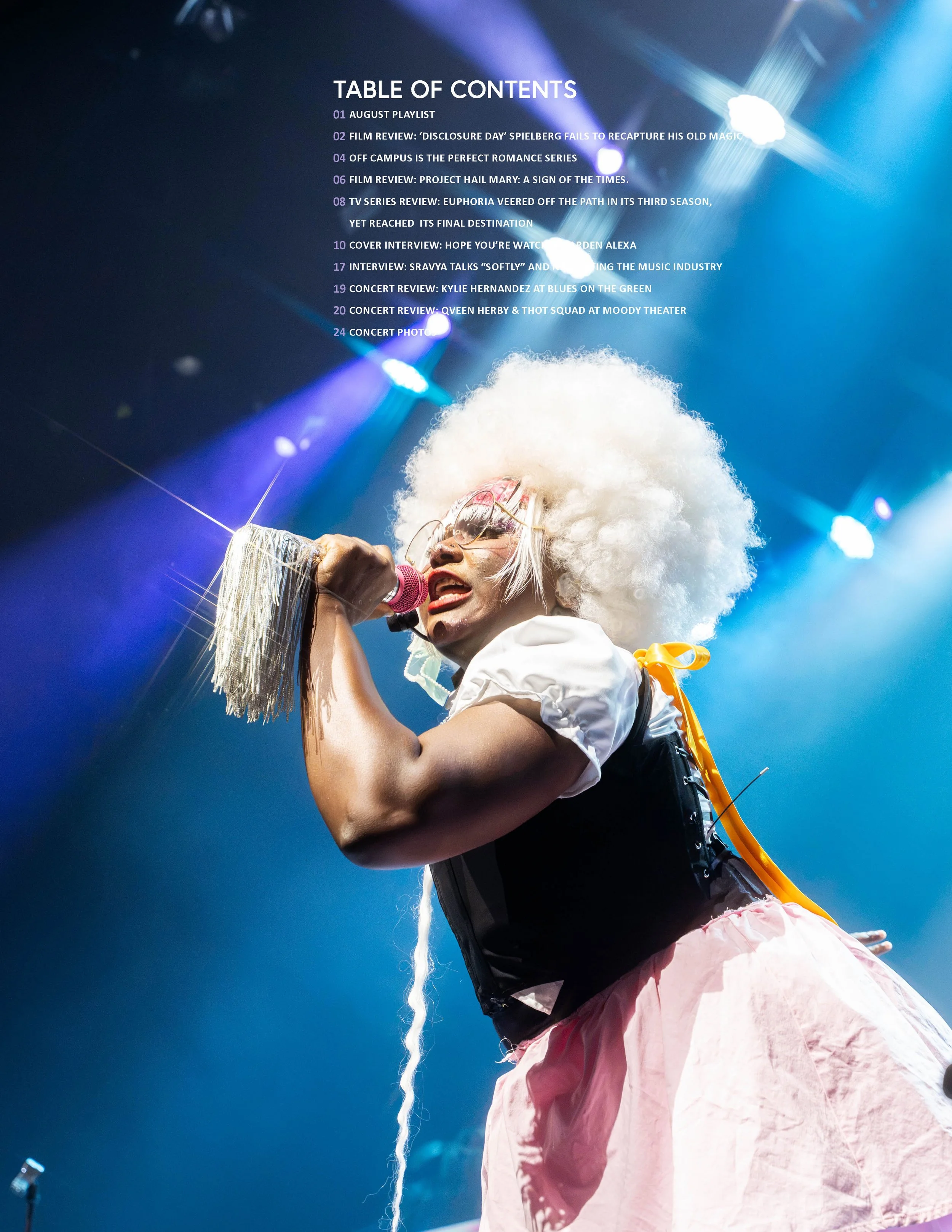GALAXY AUGUST ISSUE_Page_04.jpg