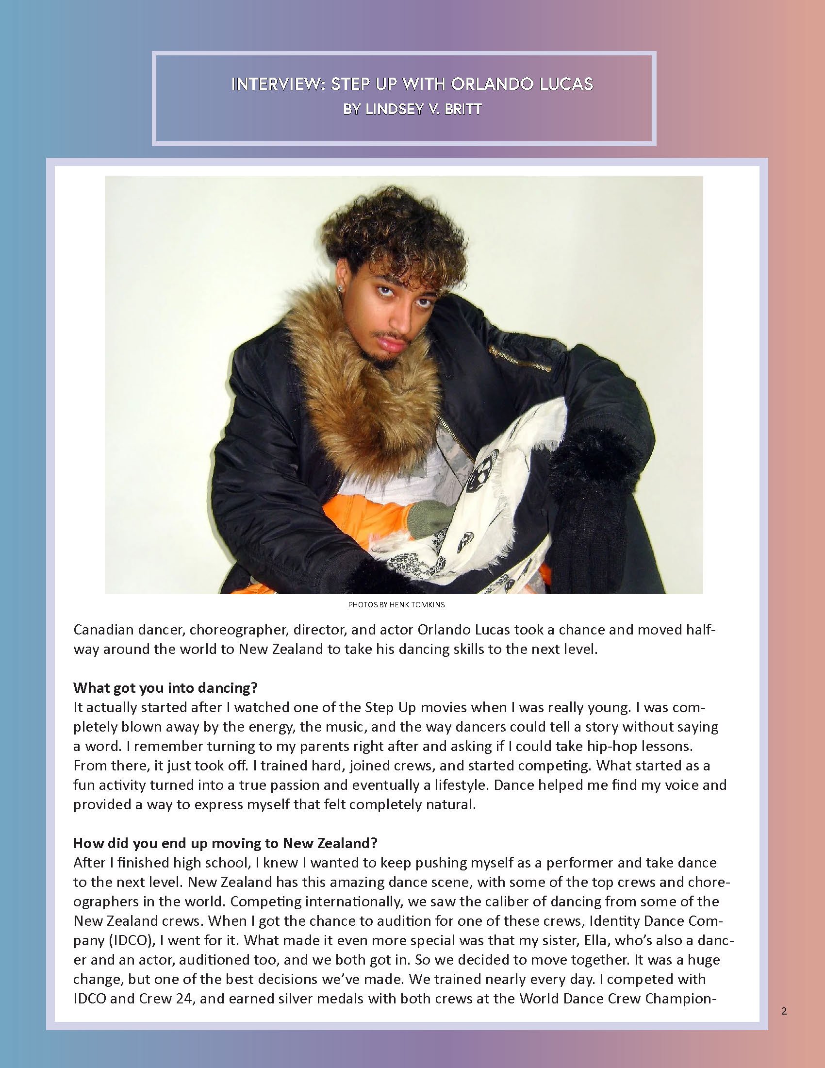 GALAXY MAG MARCH 2026-MICHAEL CIMINO_Page_06.jpg