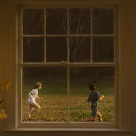 Album Review: ‘The Great Divide’ by Noah Kahan