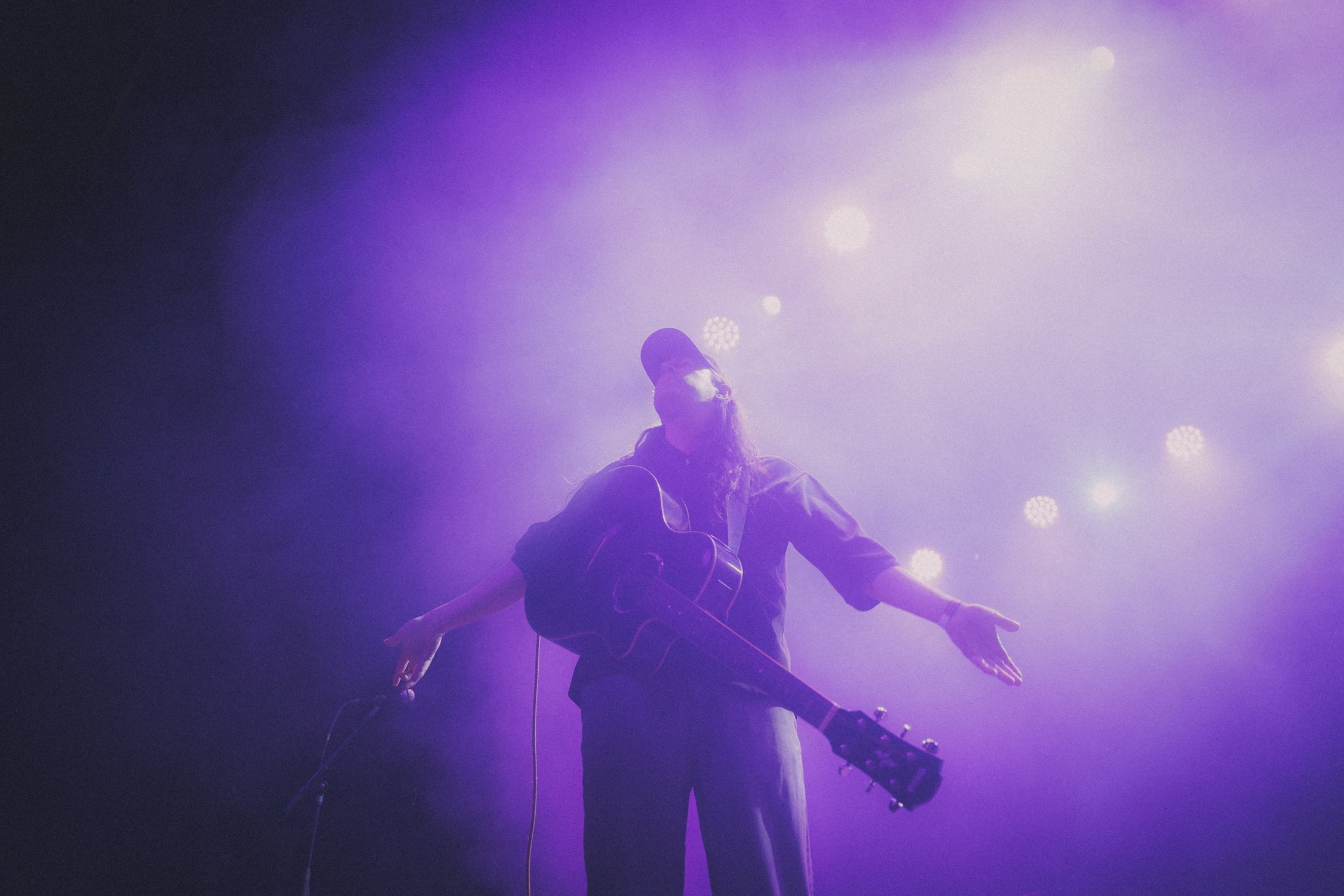 BeachFossils_BKSteel_110121_NatSparaccio-5.jpg