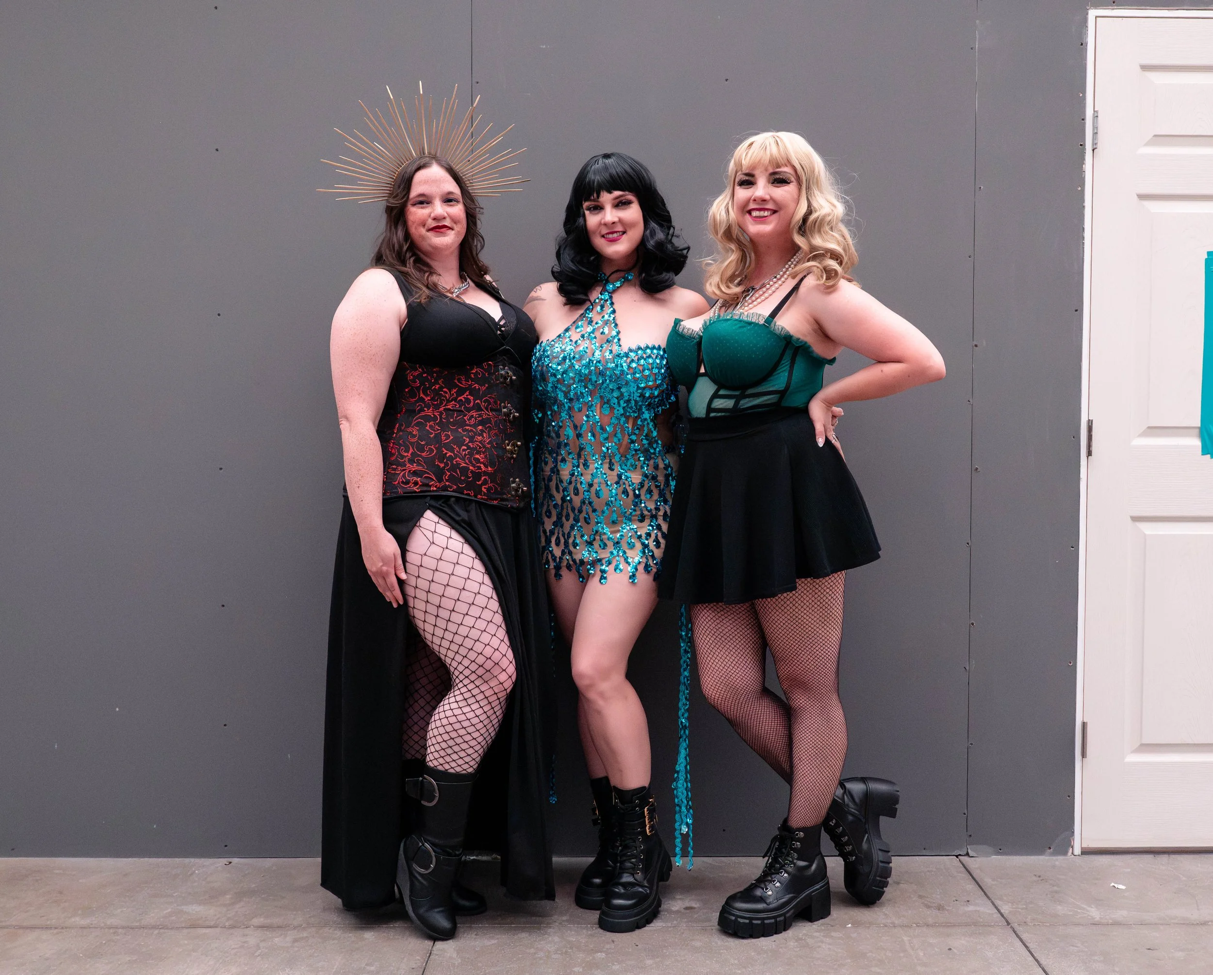 TSquad - Like Magic-08.jpg