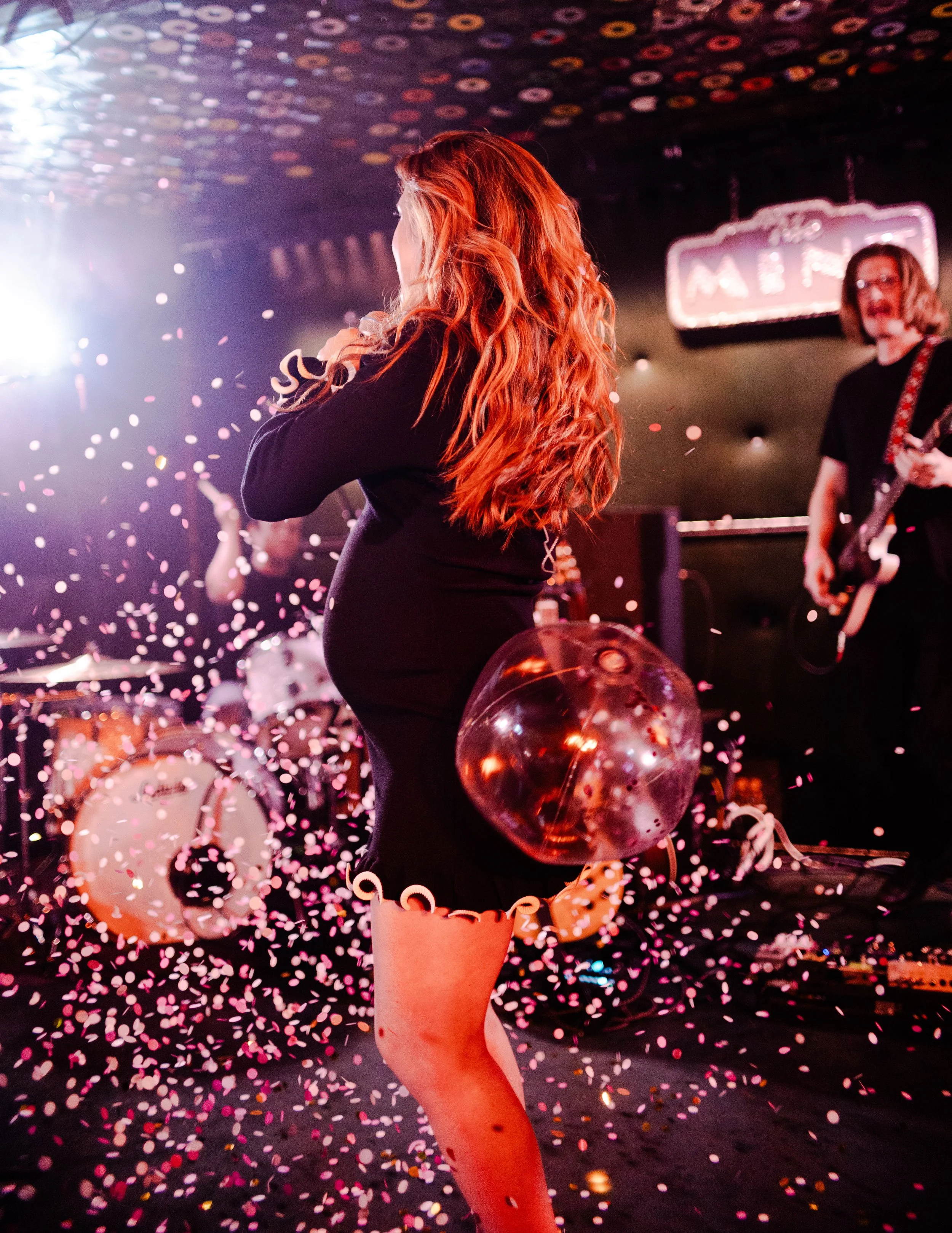 @YISINGKAO-ECHOSMITH-50.jpg