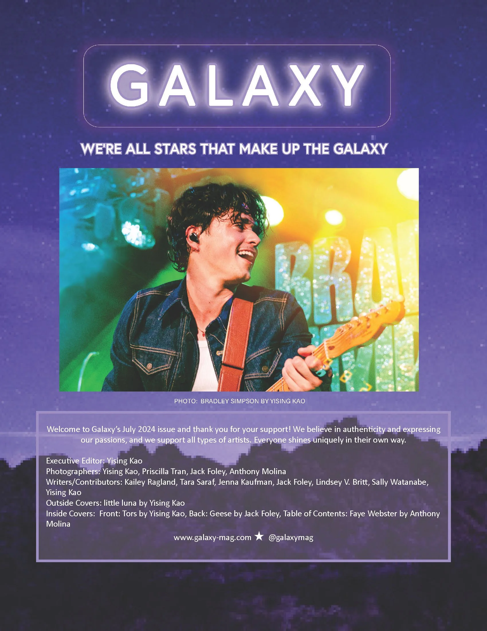 GALAXY MAG JULY 2024-LITTLE LUNA_Page_03.jpg