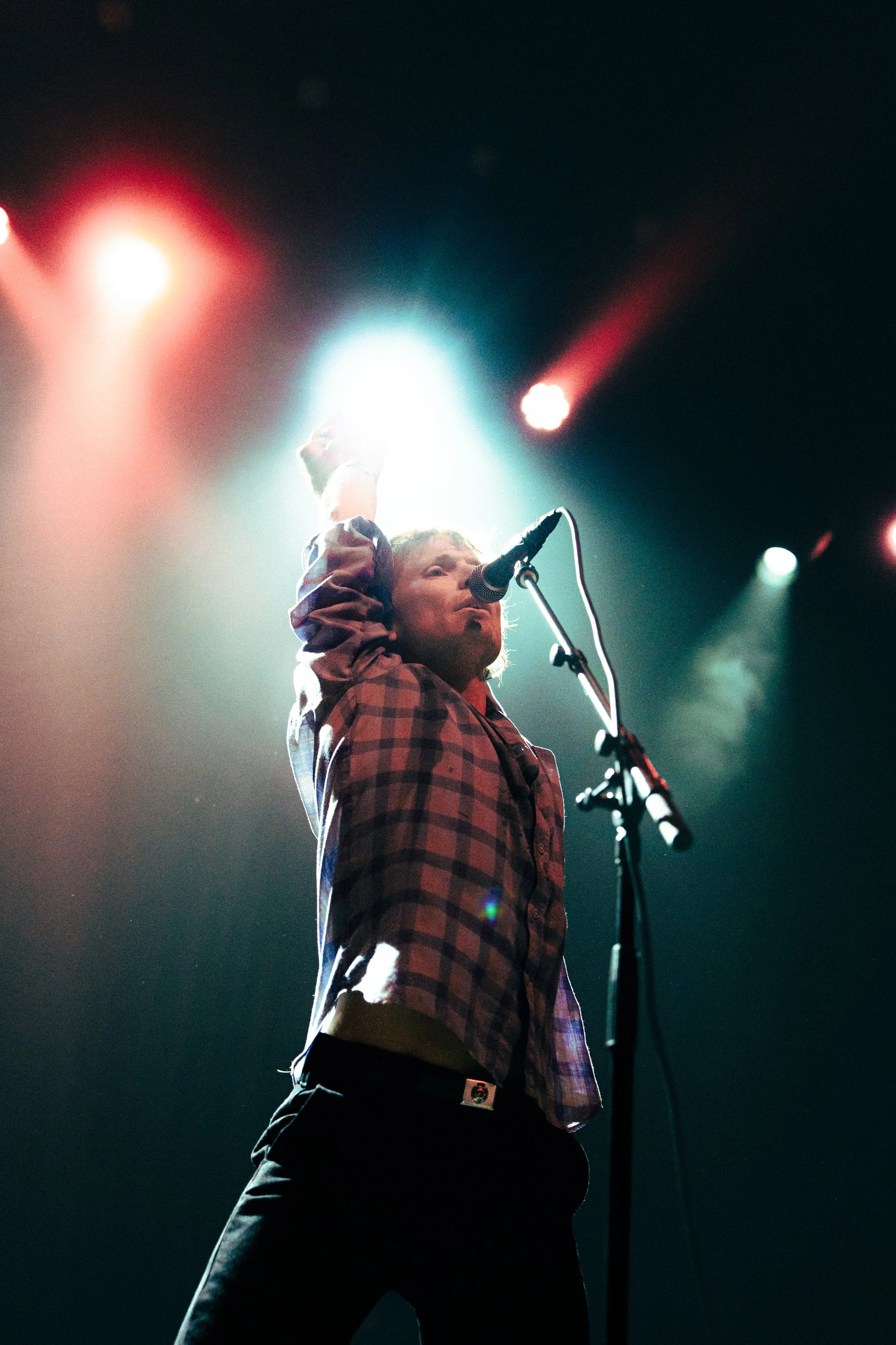 Pond_080626_Nashville_BrooklynBowl_AndyNguyen_4.jpg