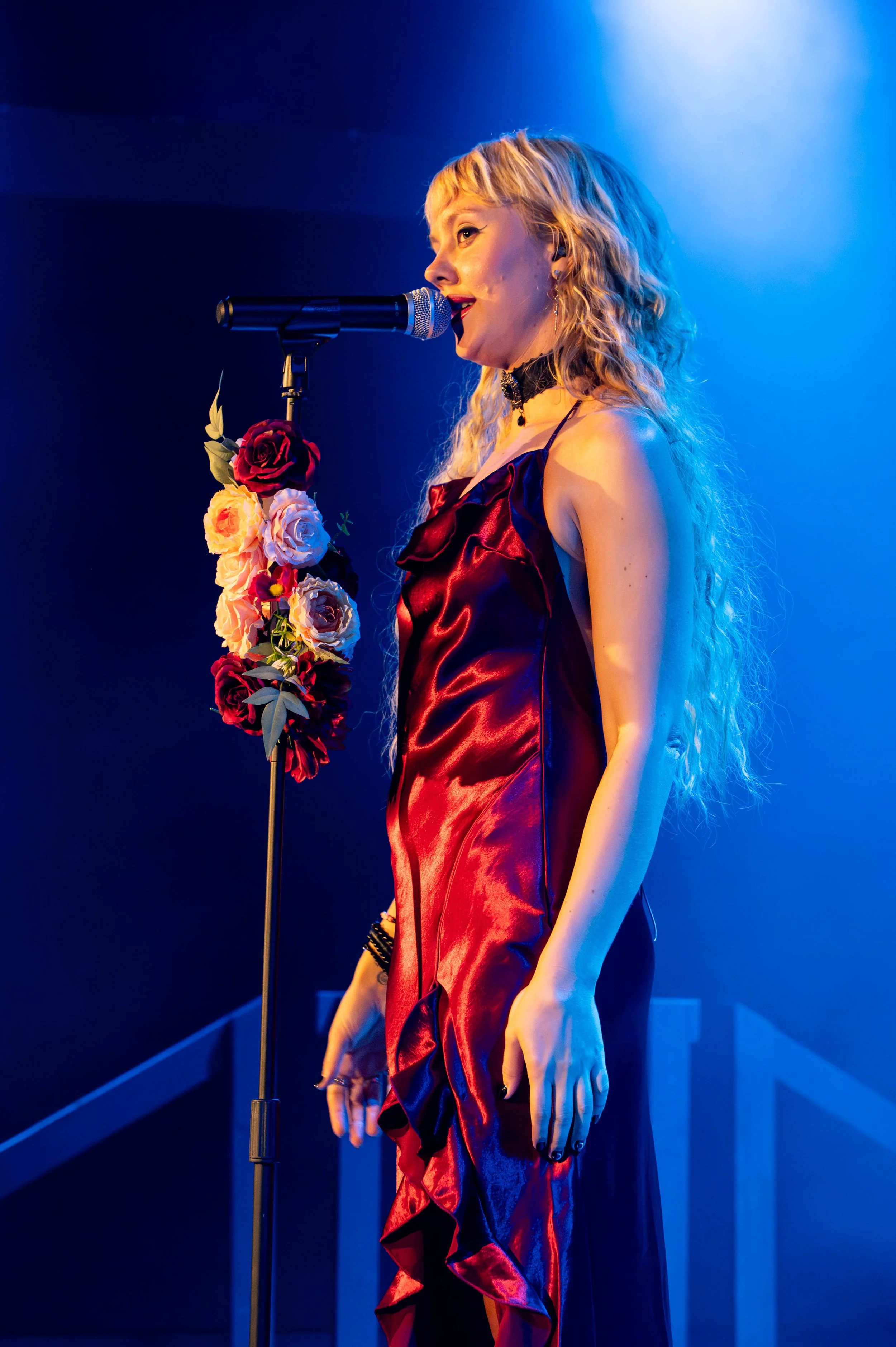 ILUKA - Like Magic-19.jpg