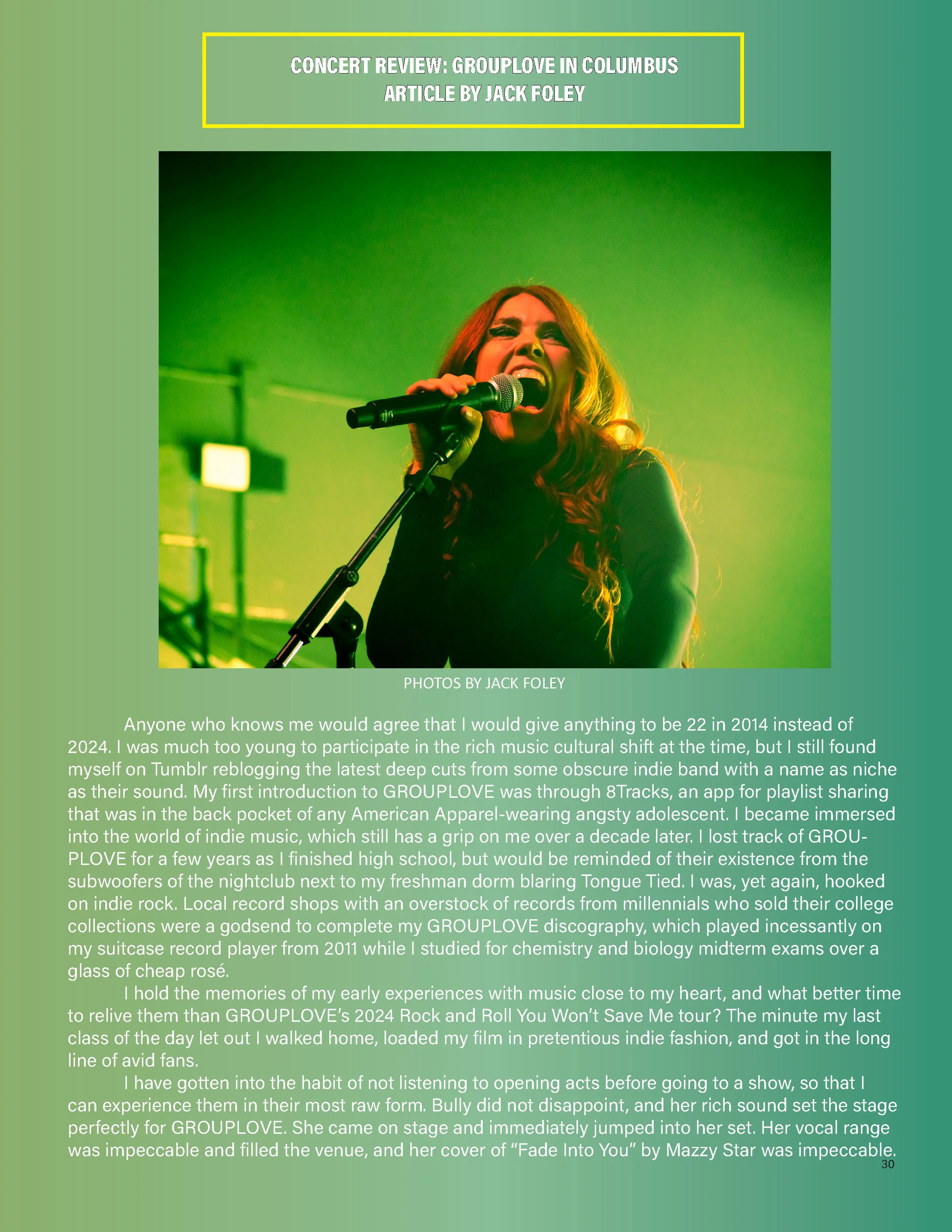 GALAXY MAGAZINE APRIL 2024 BETWEEN YOU & ME_Page_34.jpg