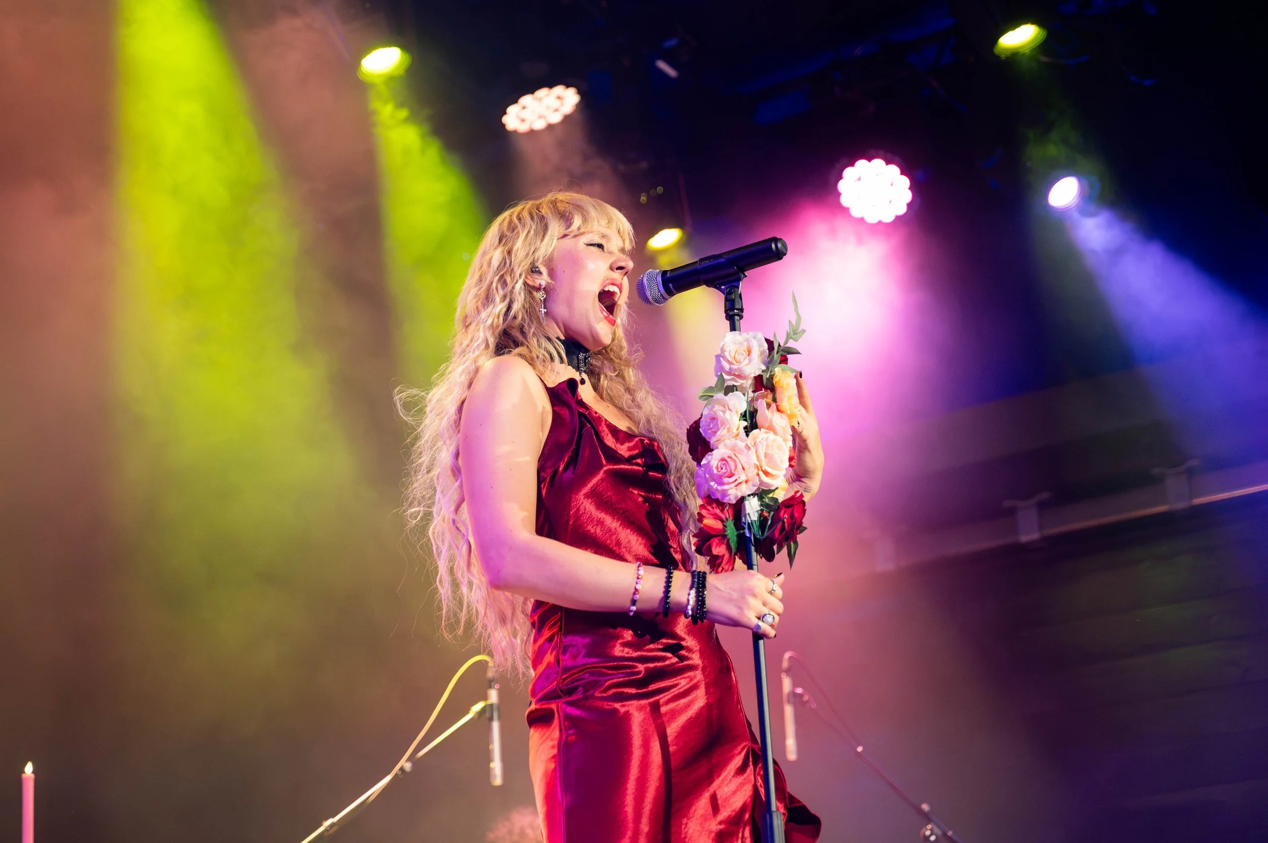 ILUKA - Like Magic-37.jpg