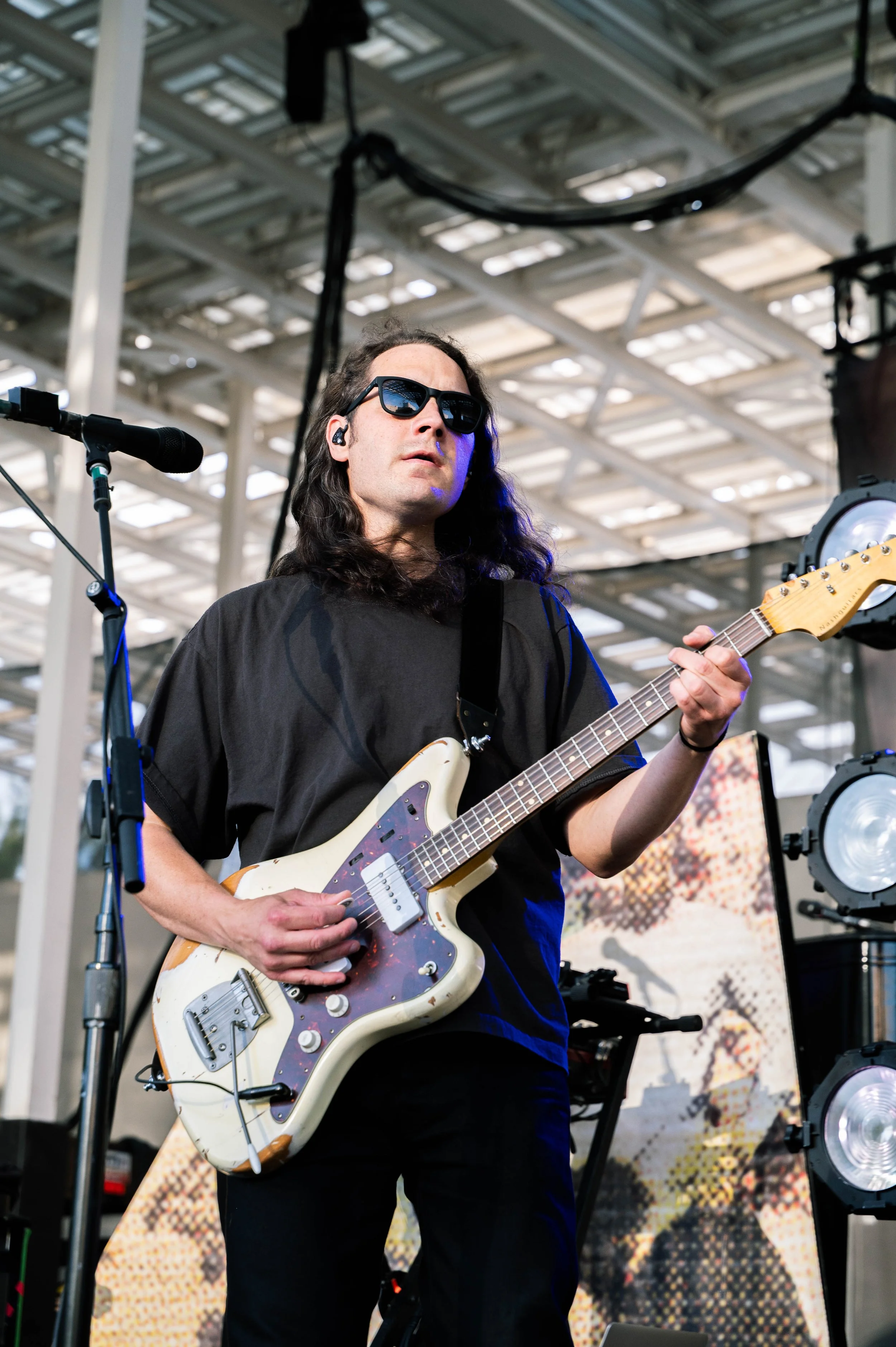 Dashboard Confessional-05.jpg