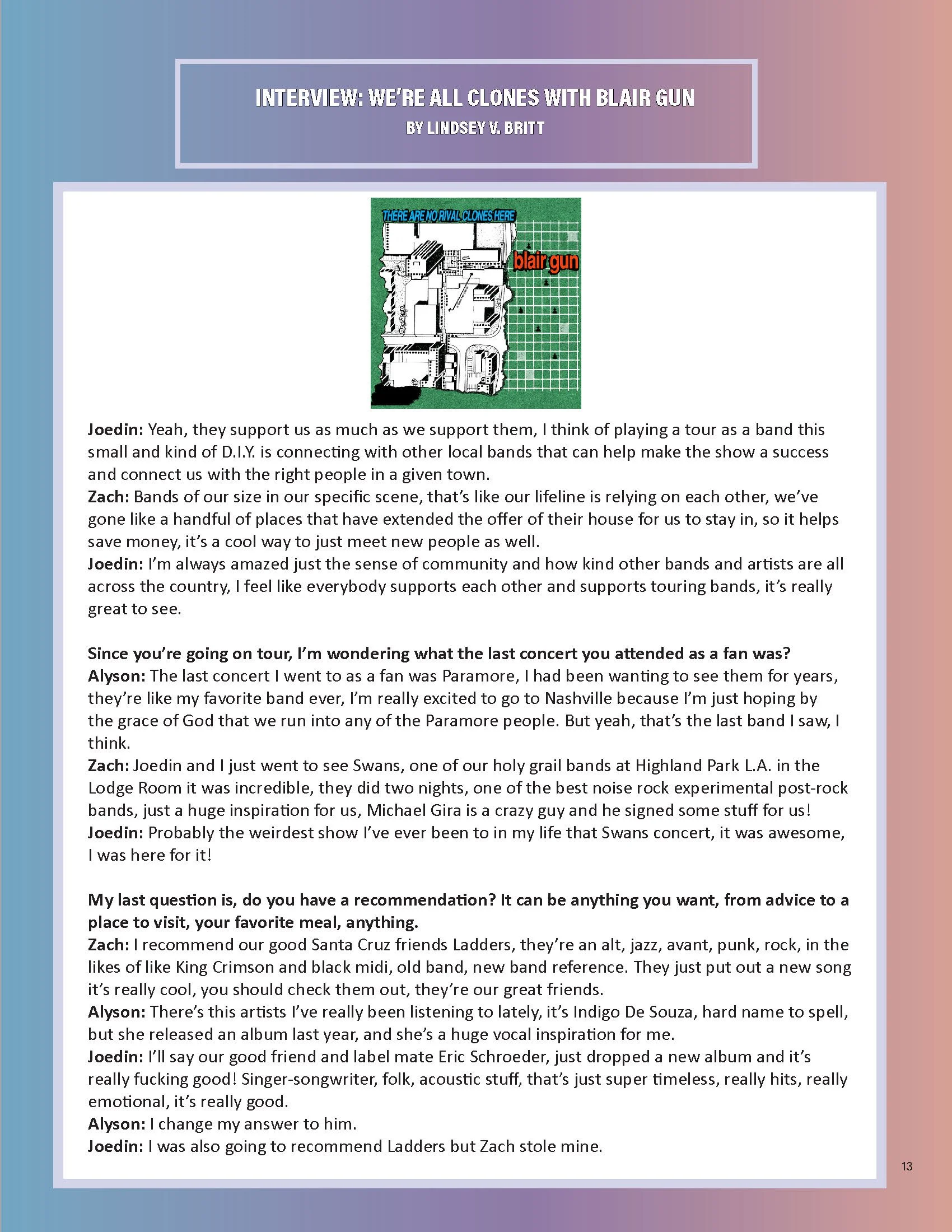 GALAXY MAG JULY 2024-LITTLE LUNA_Page_17.jpg