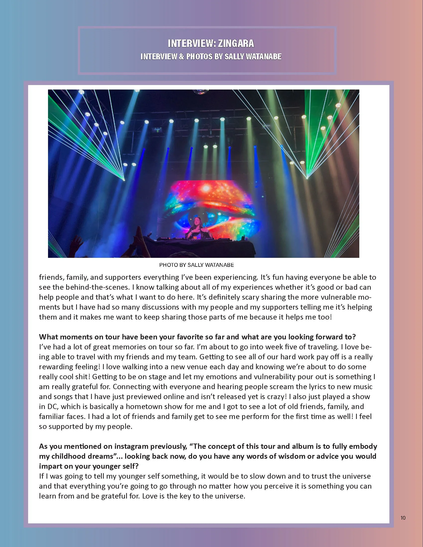 GALAXY MAGAZINE APRIL 2024 BETWEEN YOU & ME_Page_14.jpg