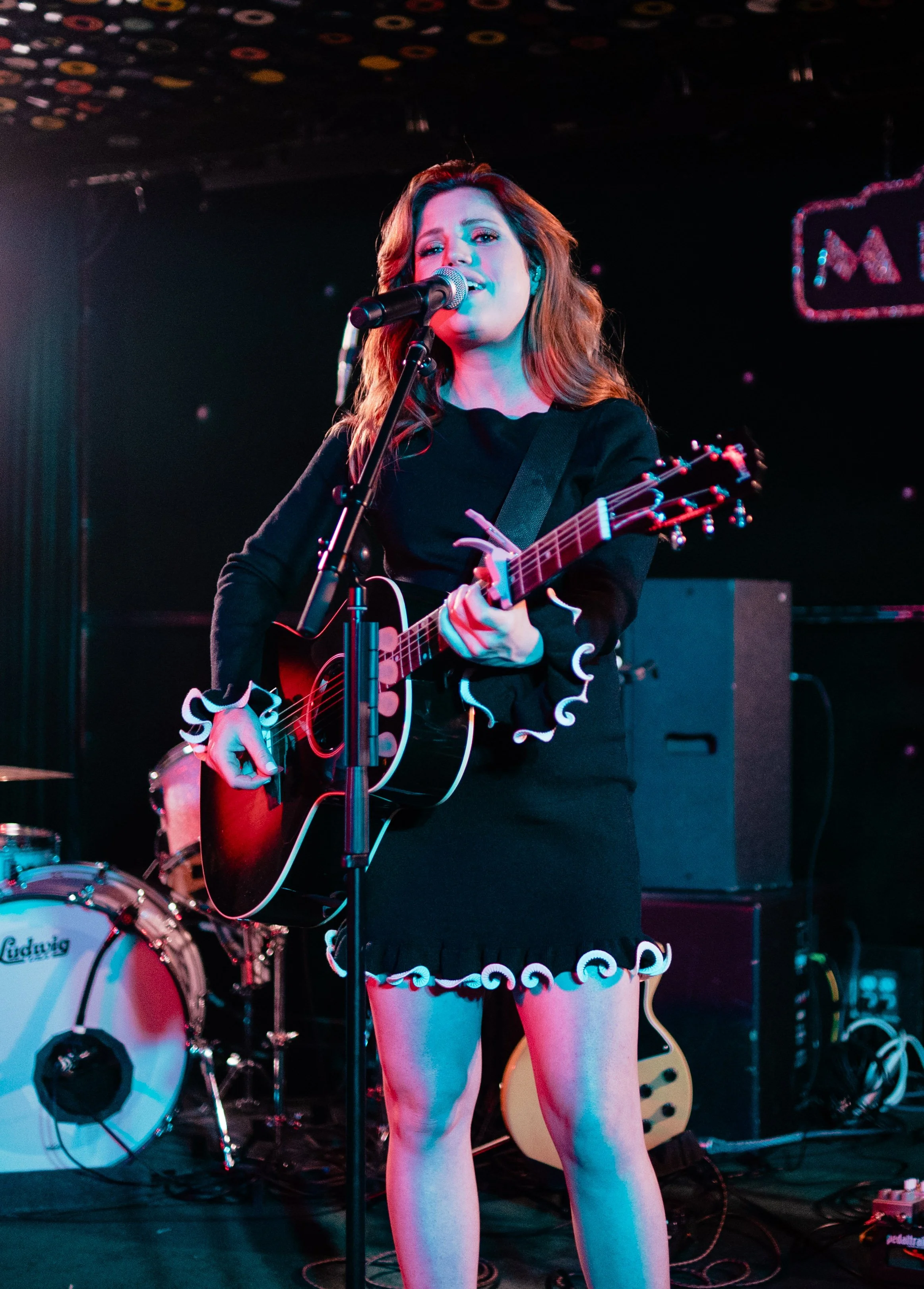 @YISINGKAO-ECHOSMITH-20.jpg