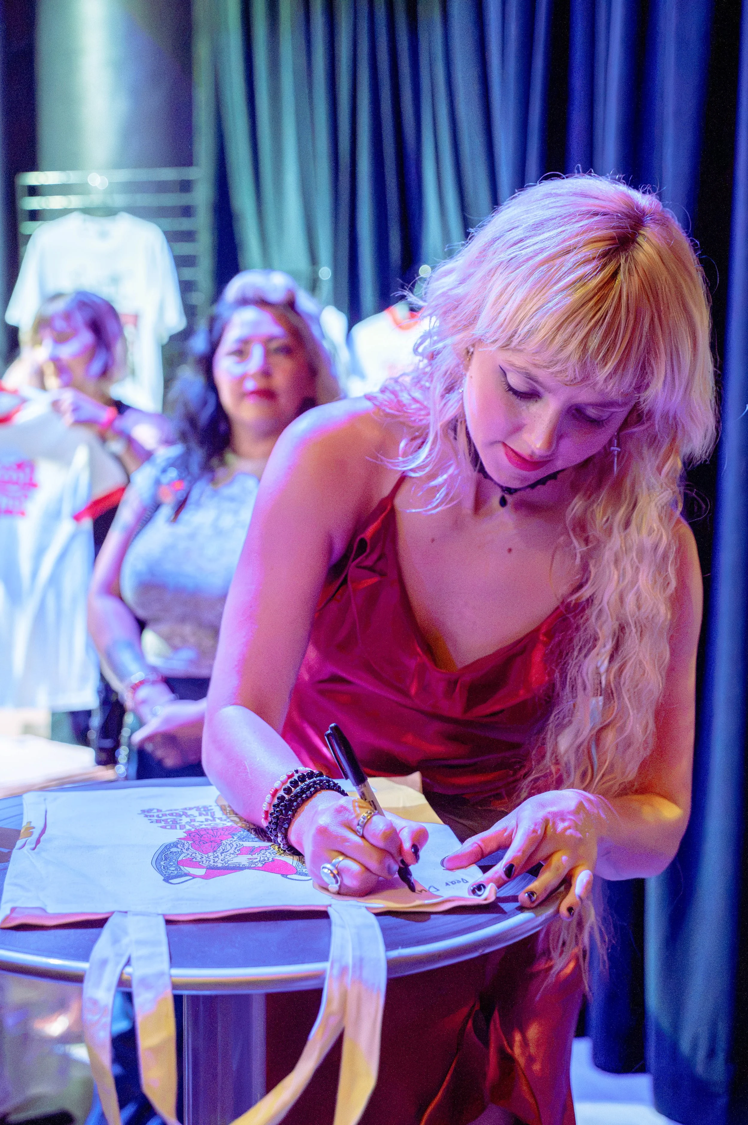 ILUKA - Like Magic-49.jpg