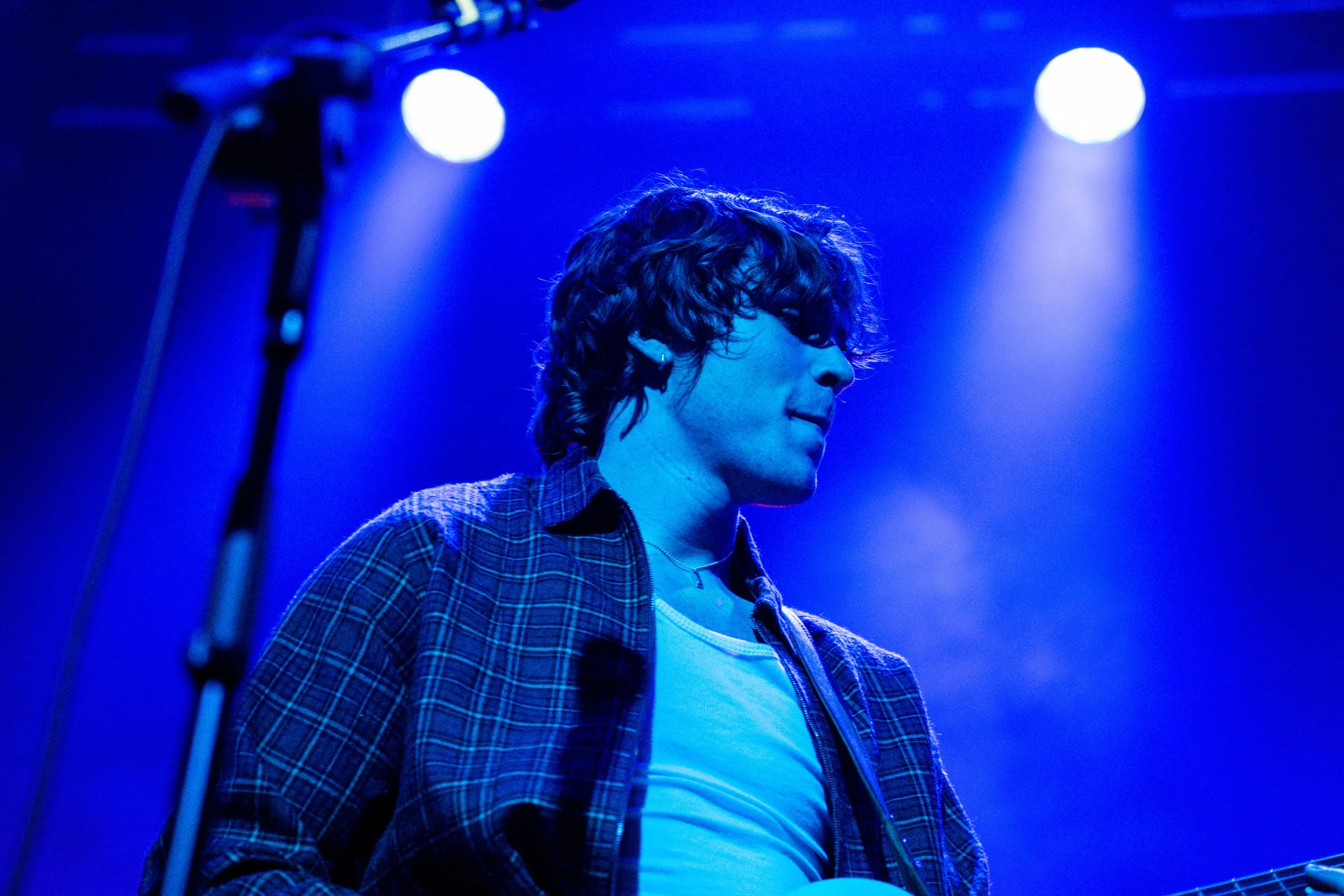 The Runarounds Photo by Georgia Curtis-7.jpg