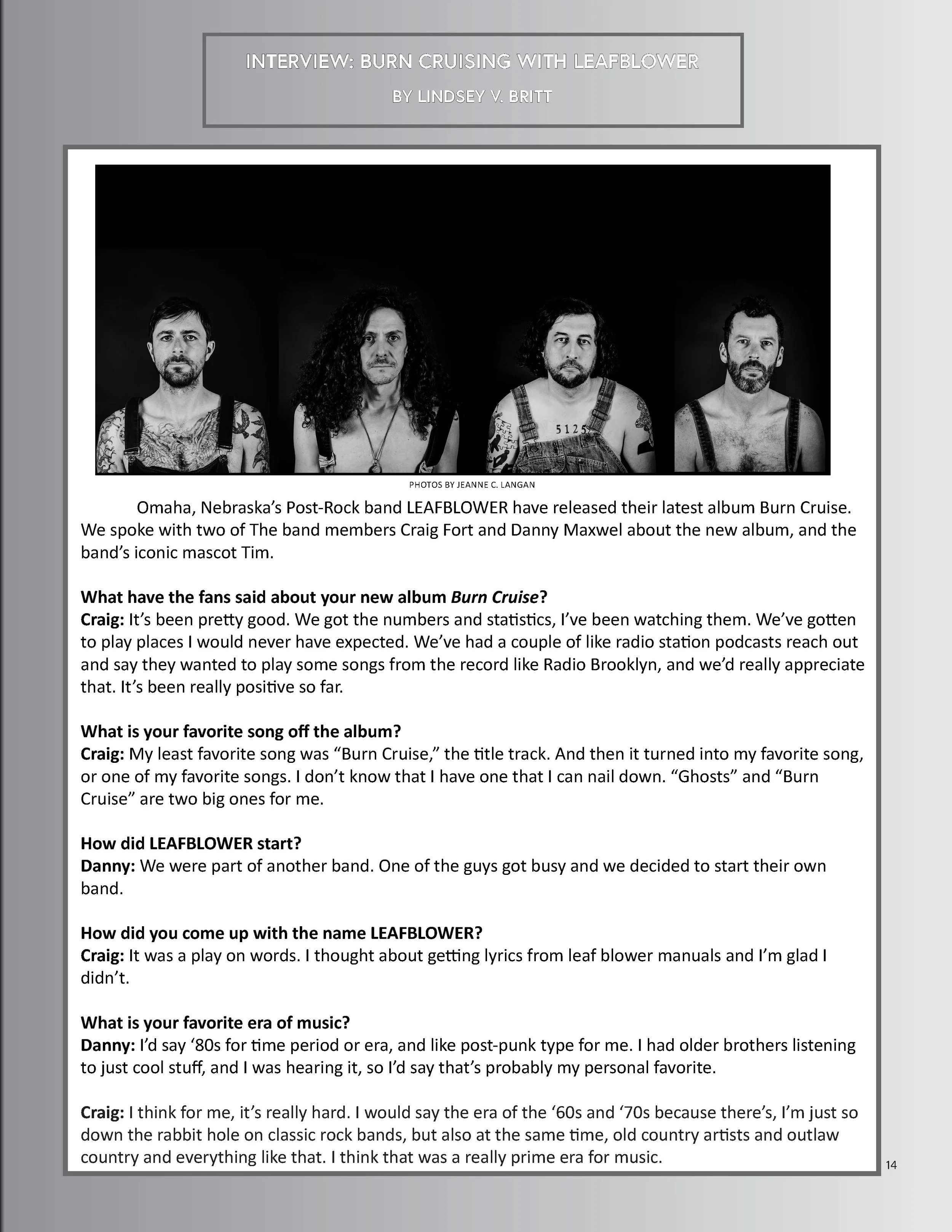 GALAXY MAG MARCH 2026-MICHAEL CIMINO_Page_18.jpg