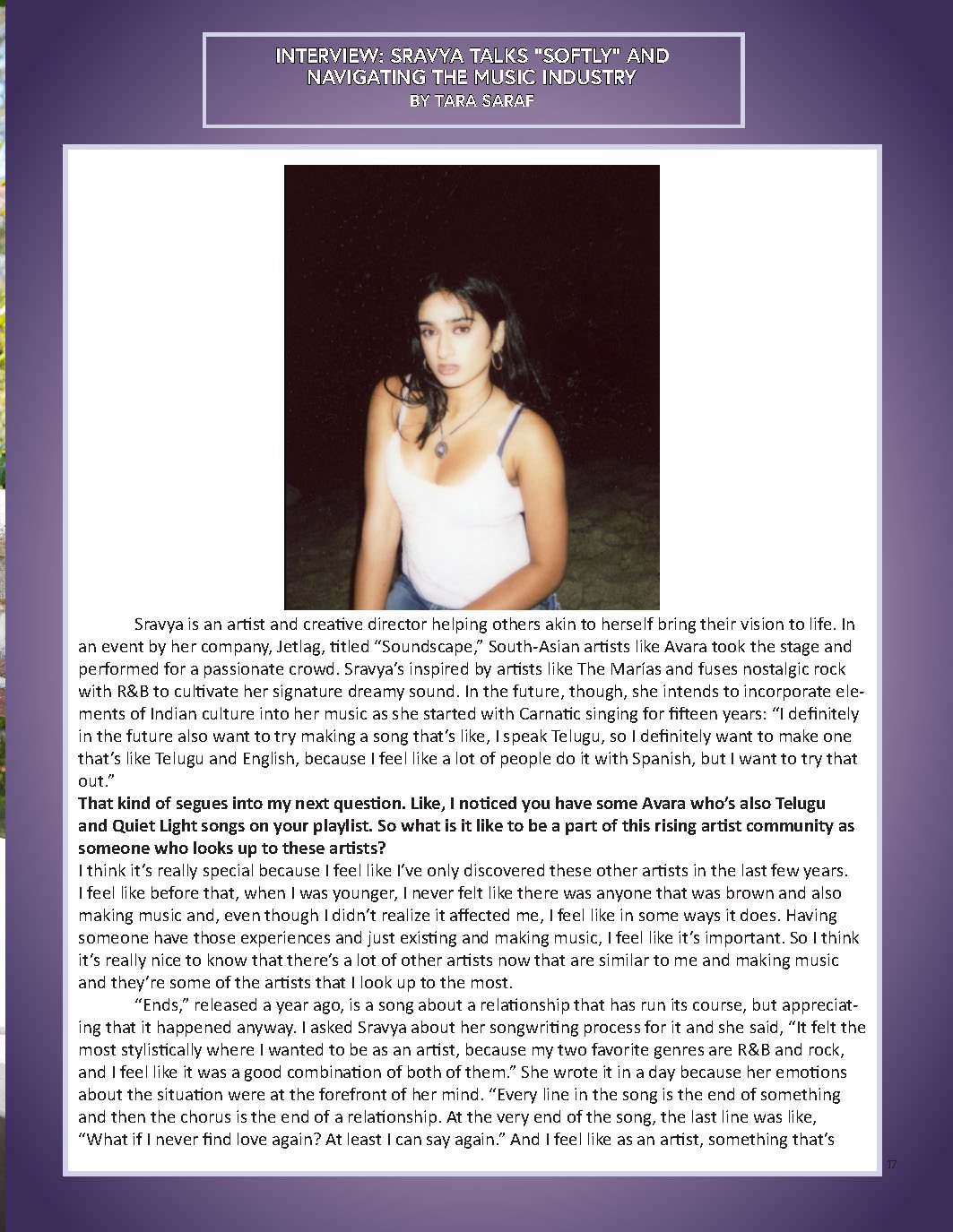 GALAXY AUGUST ISSUE_Page_21.jpg
