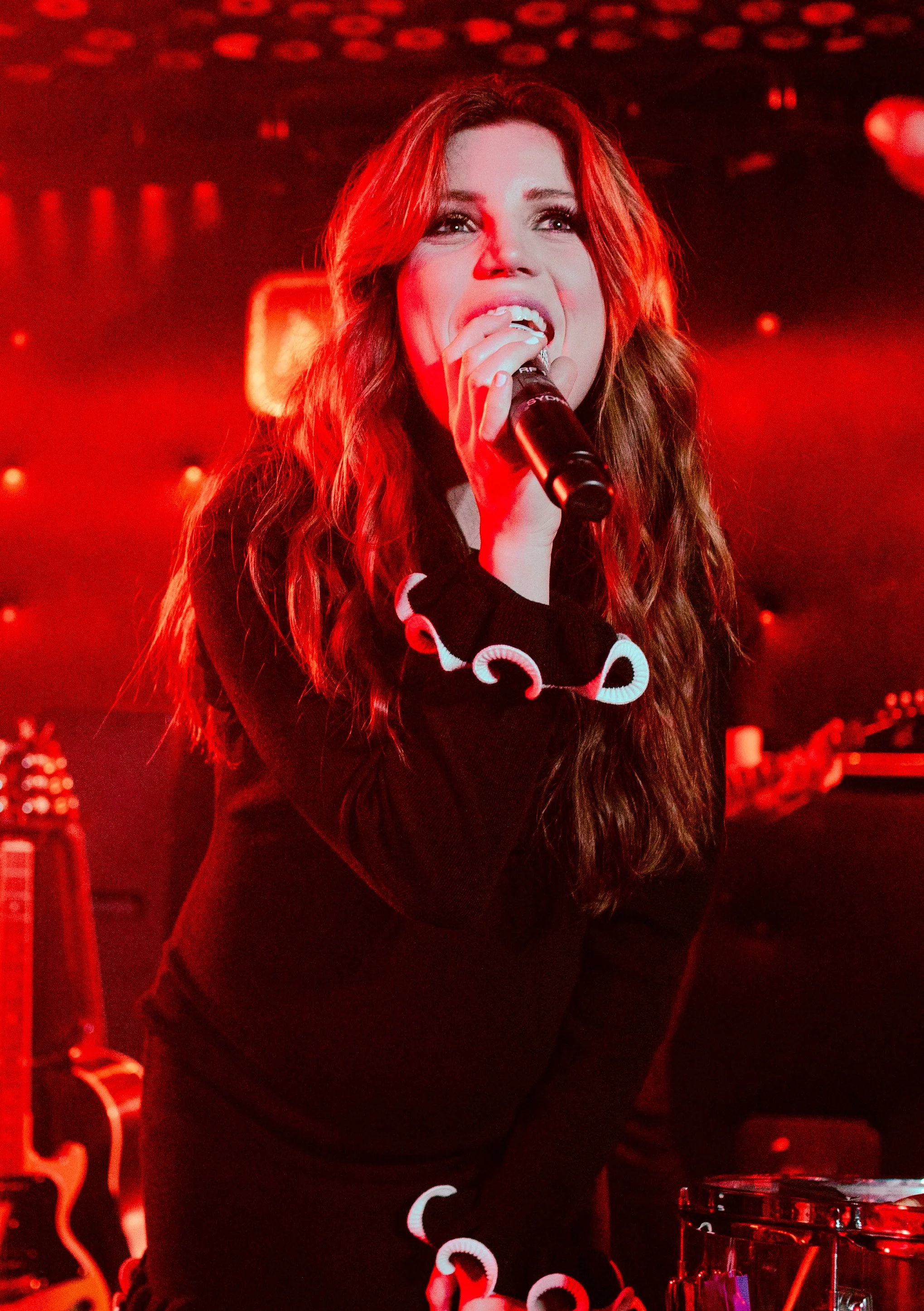 @YISINGKAO-ECHOSMITH-6.jpg