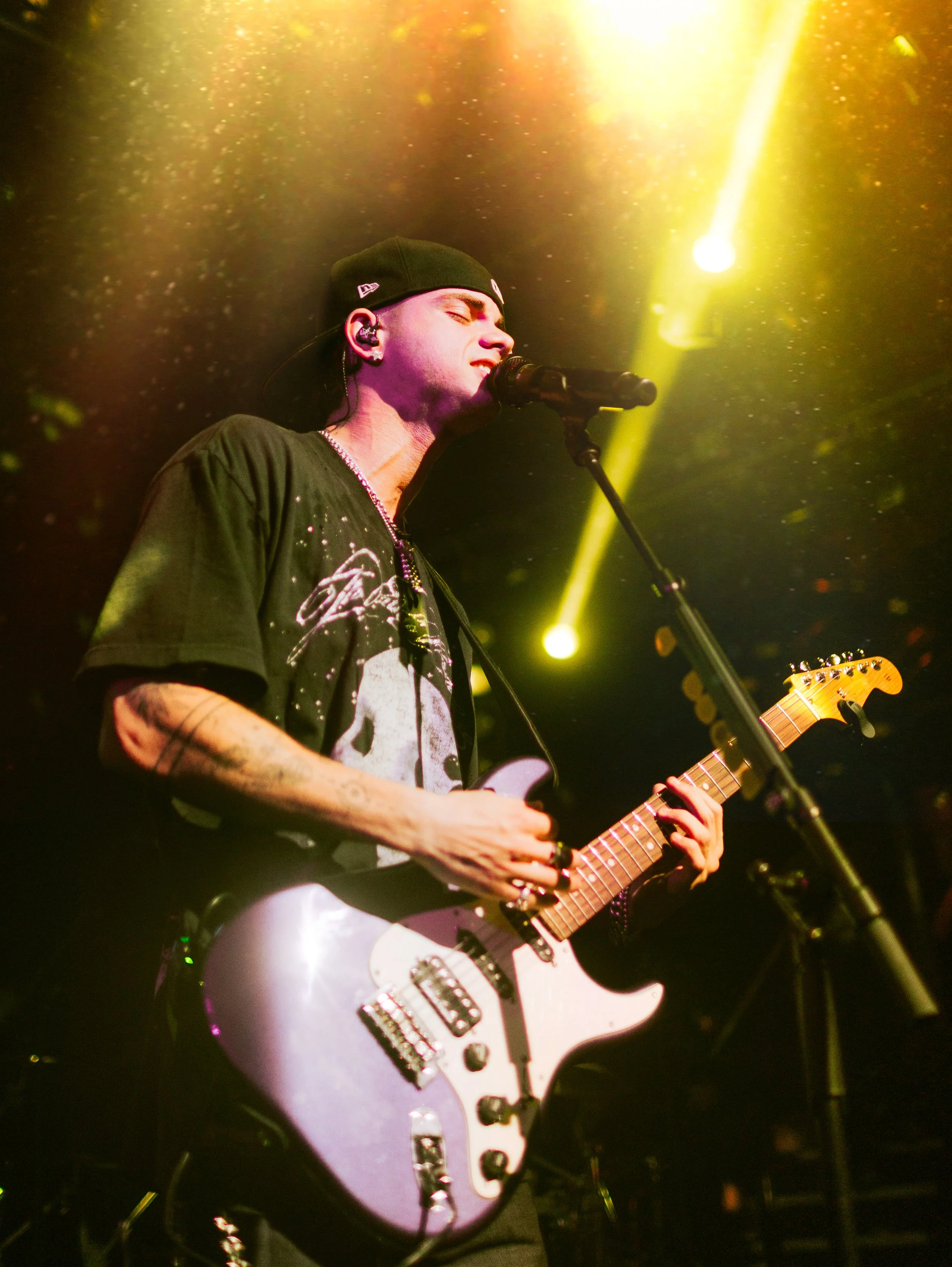 911A2143-43 ee-1.jpg