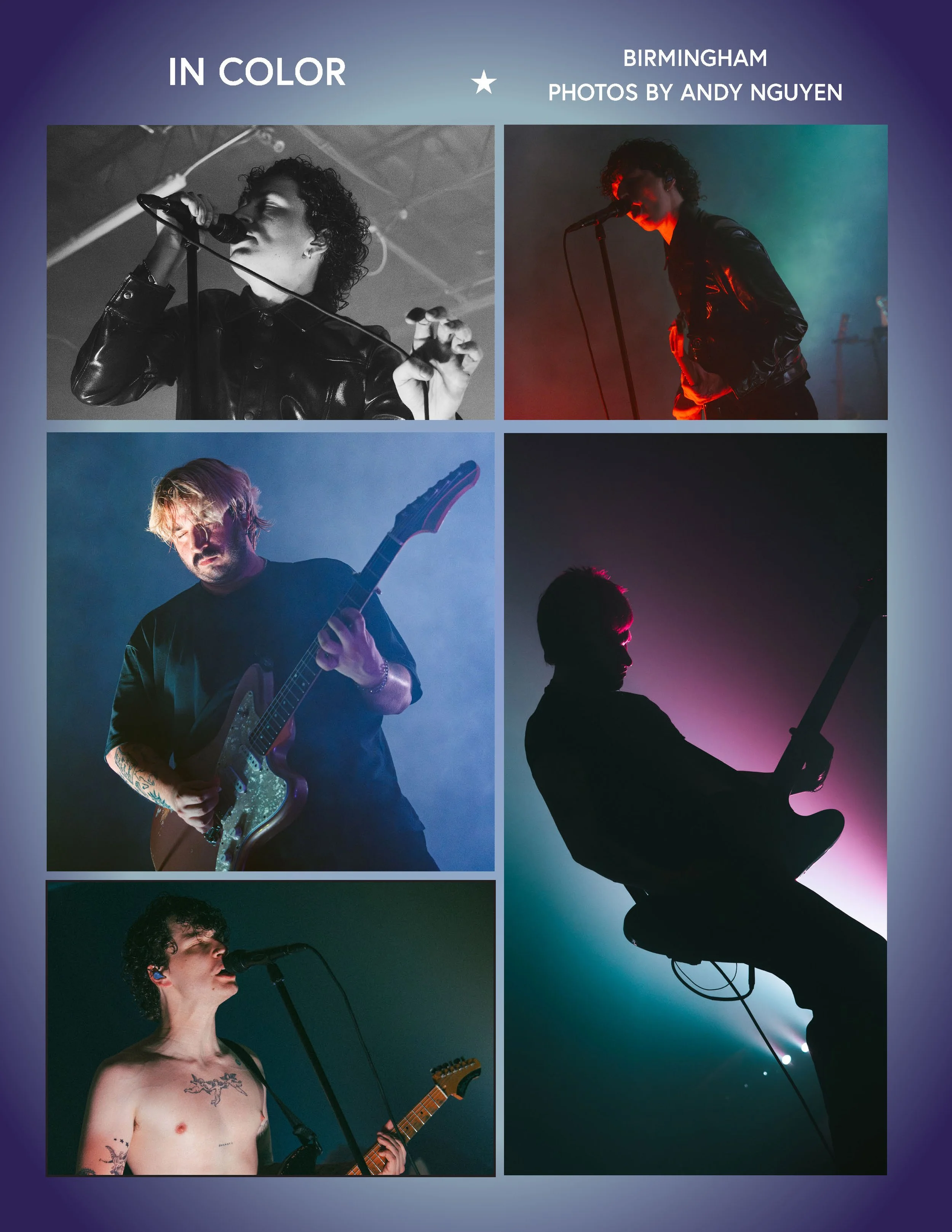 galaxy mag april 2026_Page_24.jpg