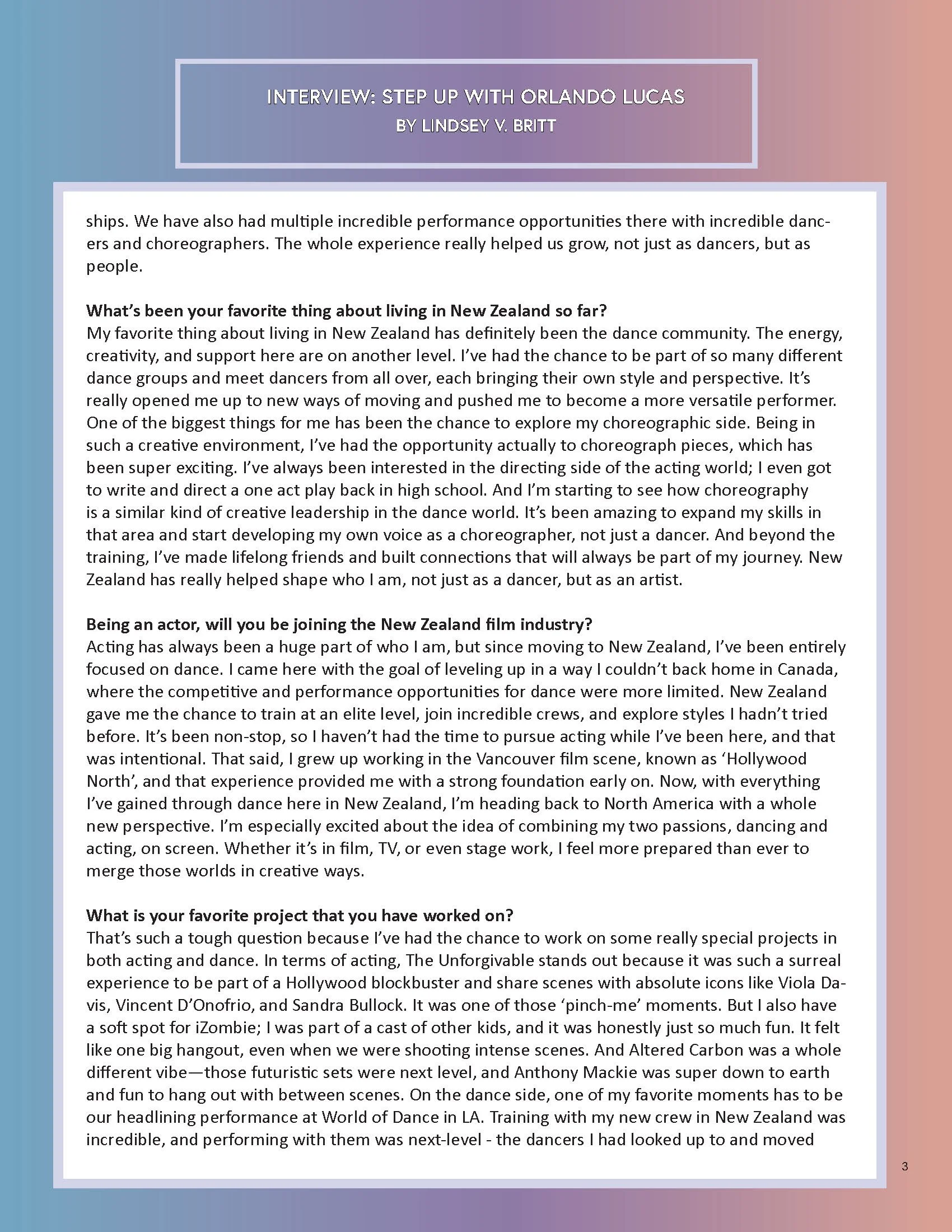 GALAXY MAG MARCH 2026-MICHAEL CIMINO_Page_07.jpg