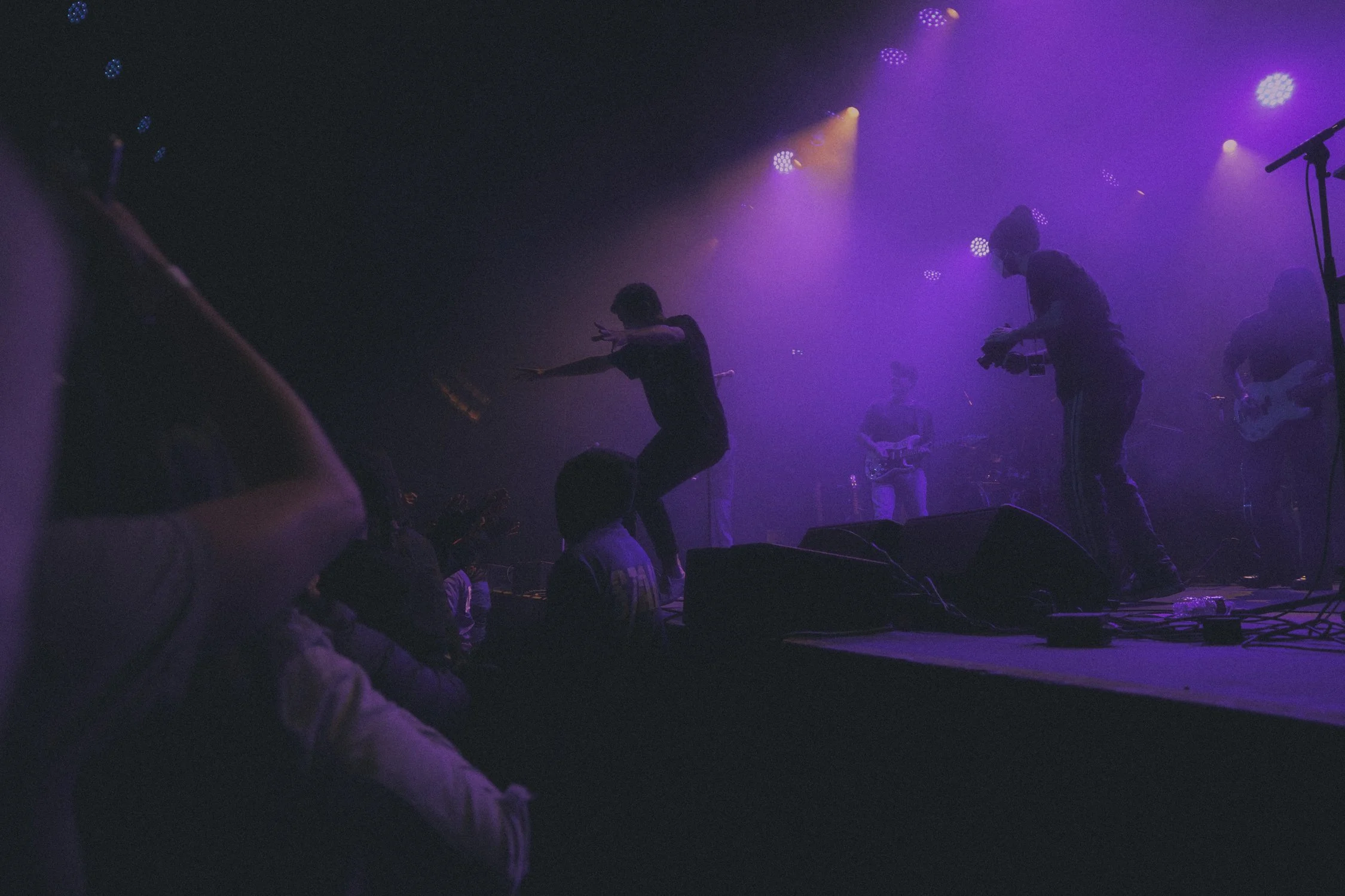 BeachFossils_BKSteel_110121_NatSparaccio-21.jpg