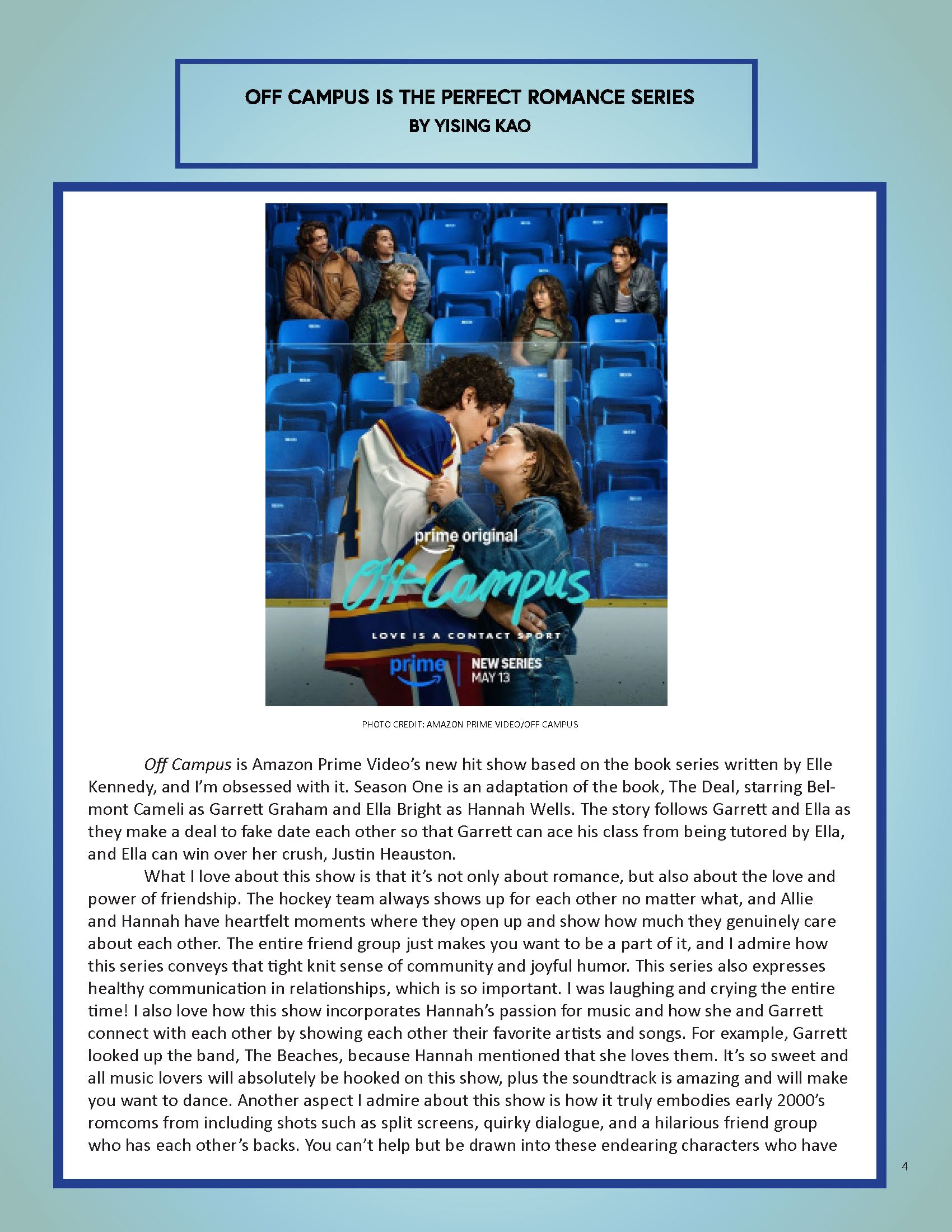 GALAXY AUGUST ISSUE_Page_08.jpg