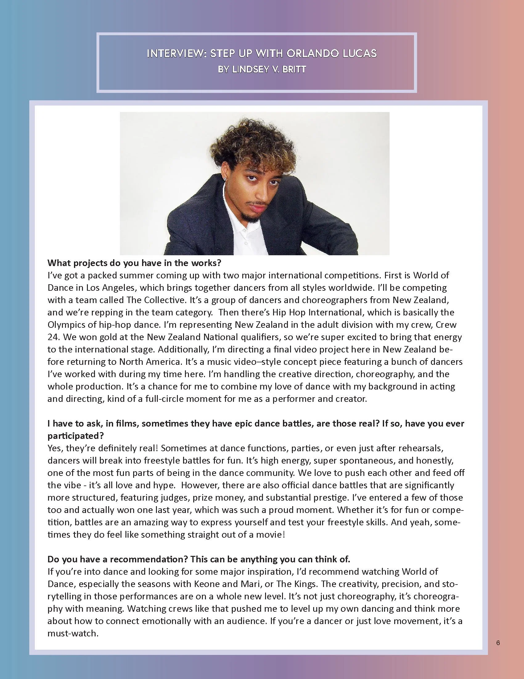 GALAXY MAG MARCH 2026-MICHAEL CIMINO_Page_10.jpg